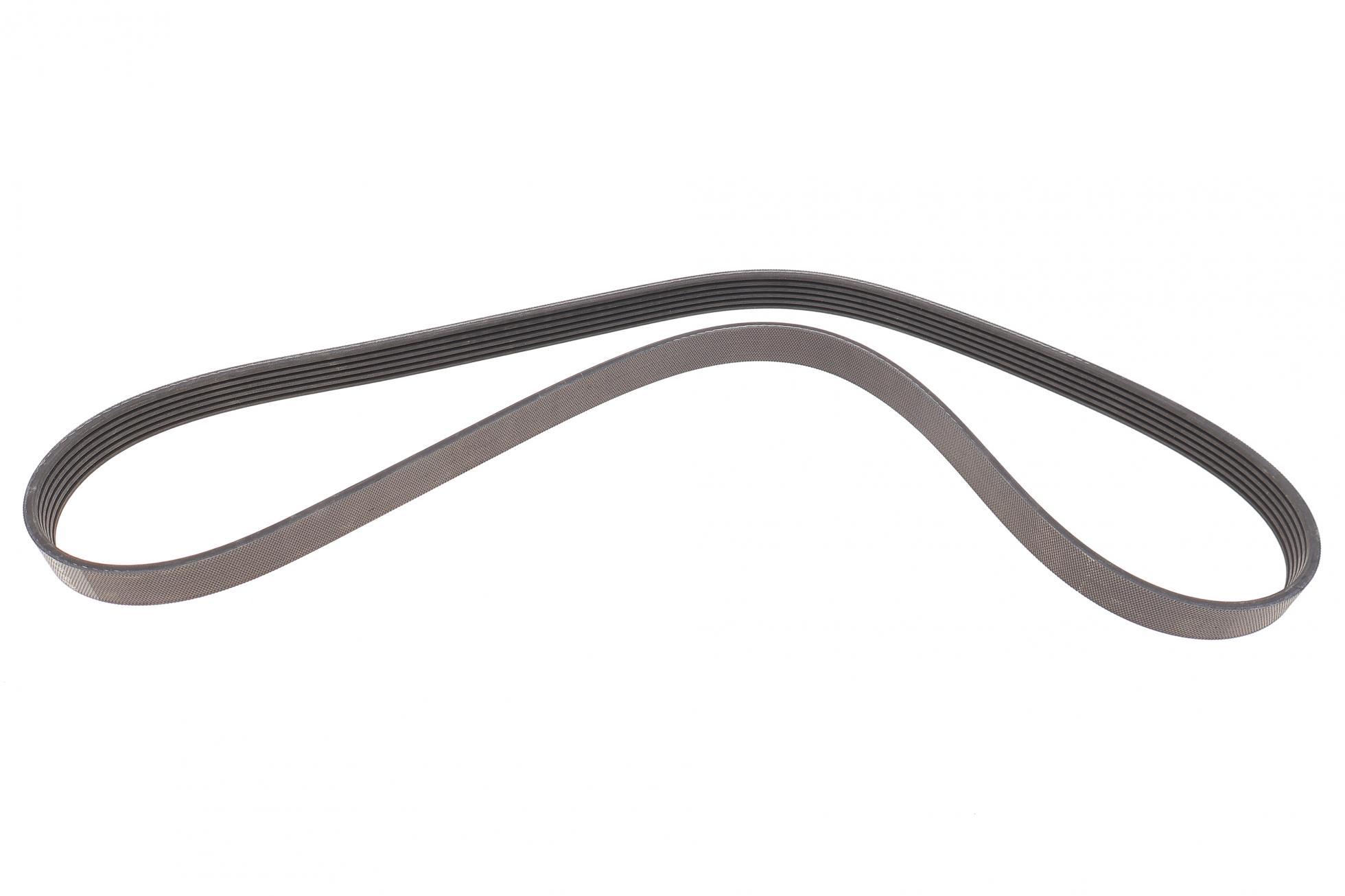 6PK1163 GATES