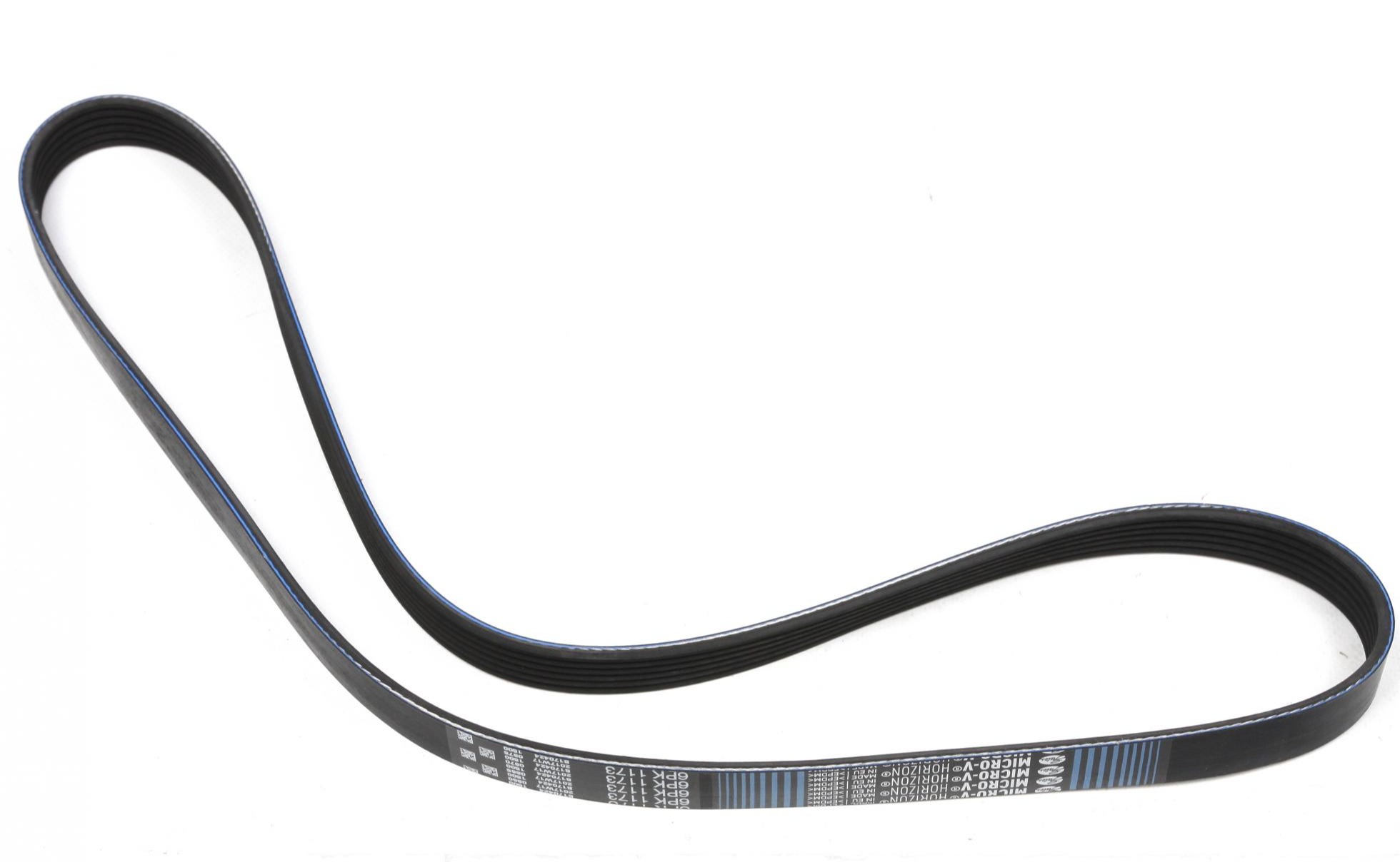 6PK1173 GATES