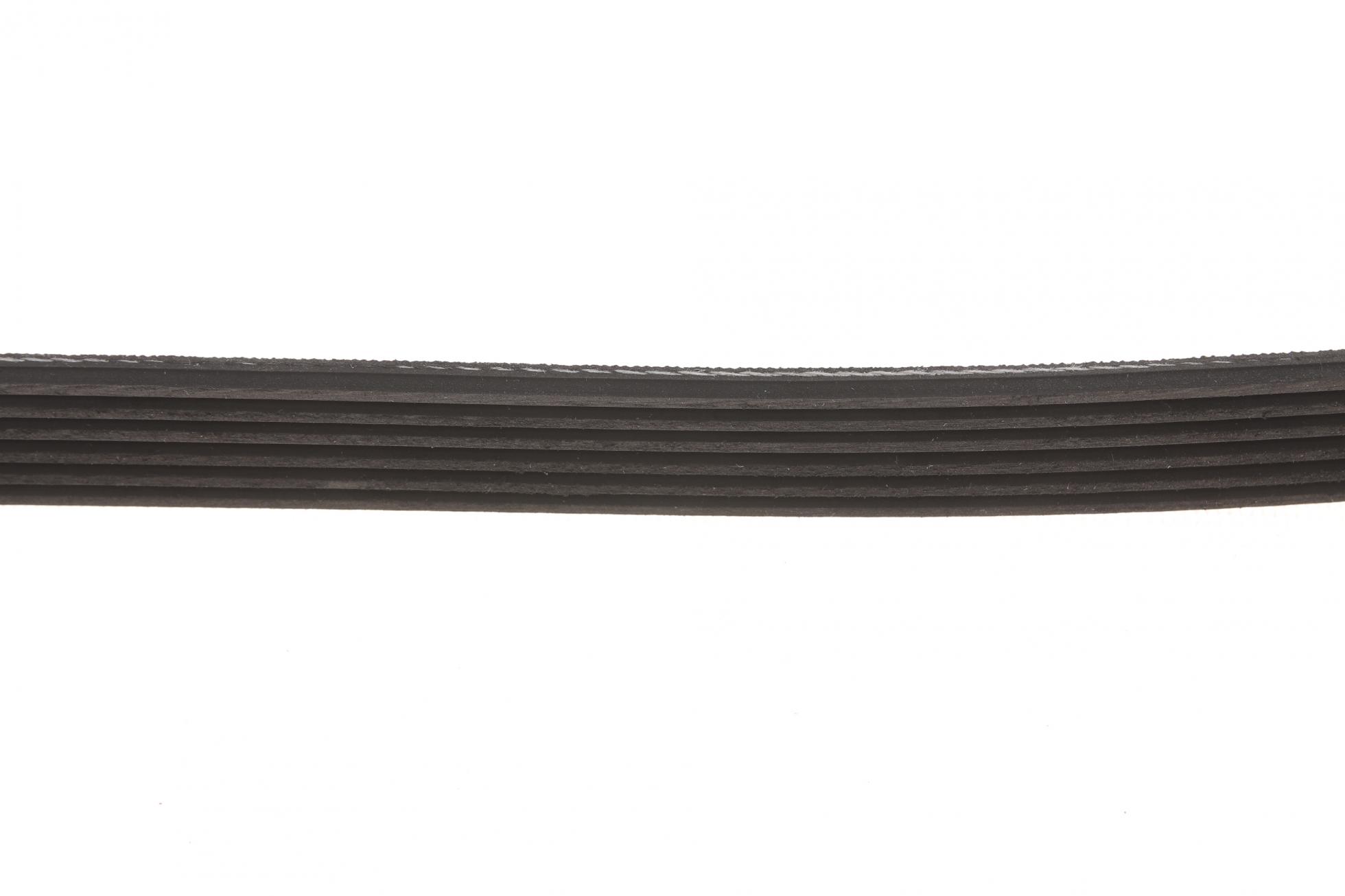 6PK1183 GATES