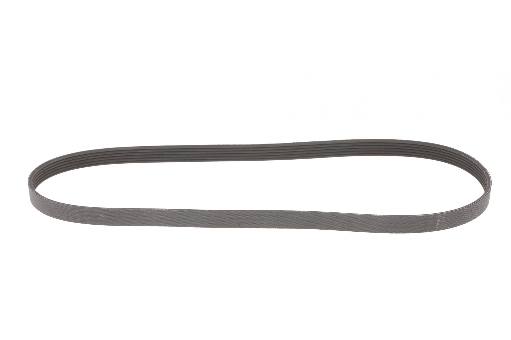 6PK1183 GATES