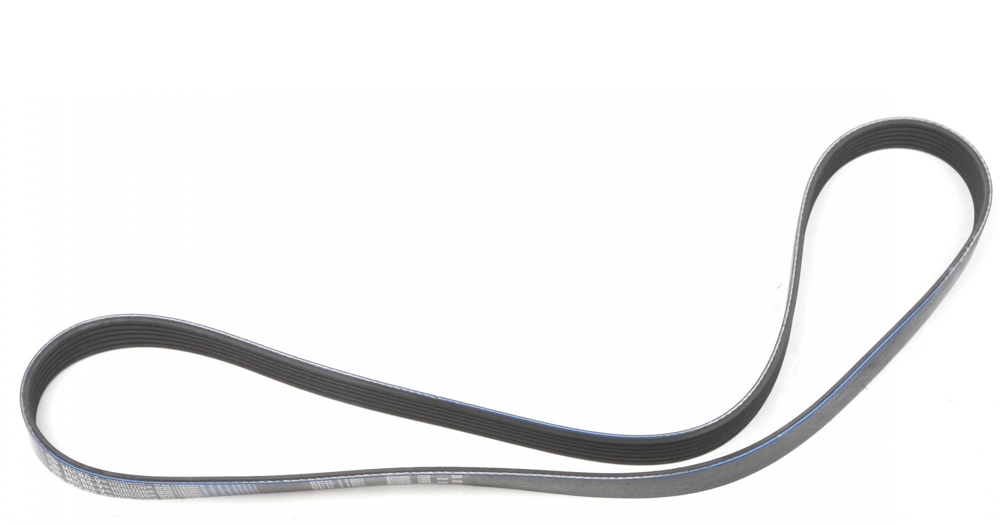 6PK1190 GATES