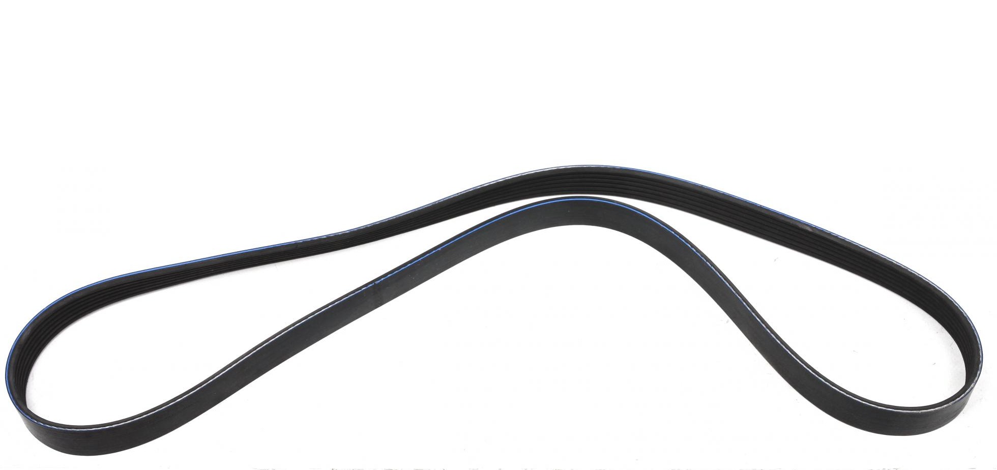 6PK1190 GATES