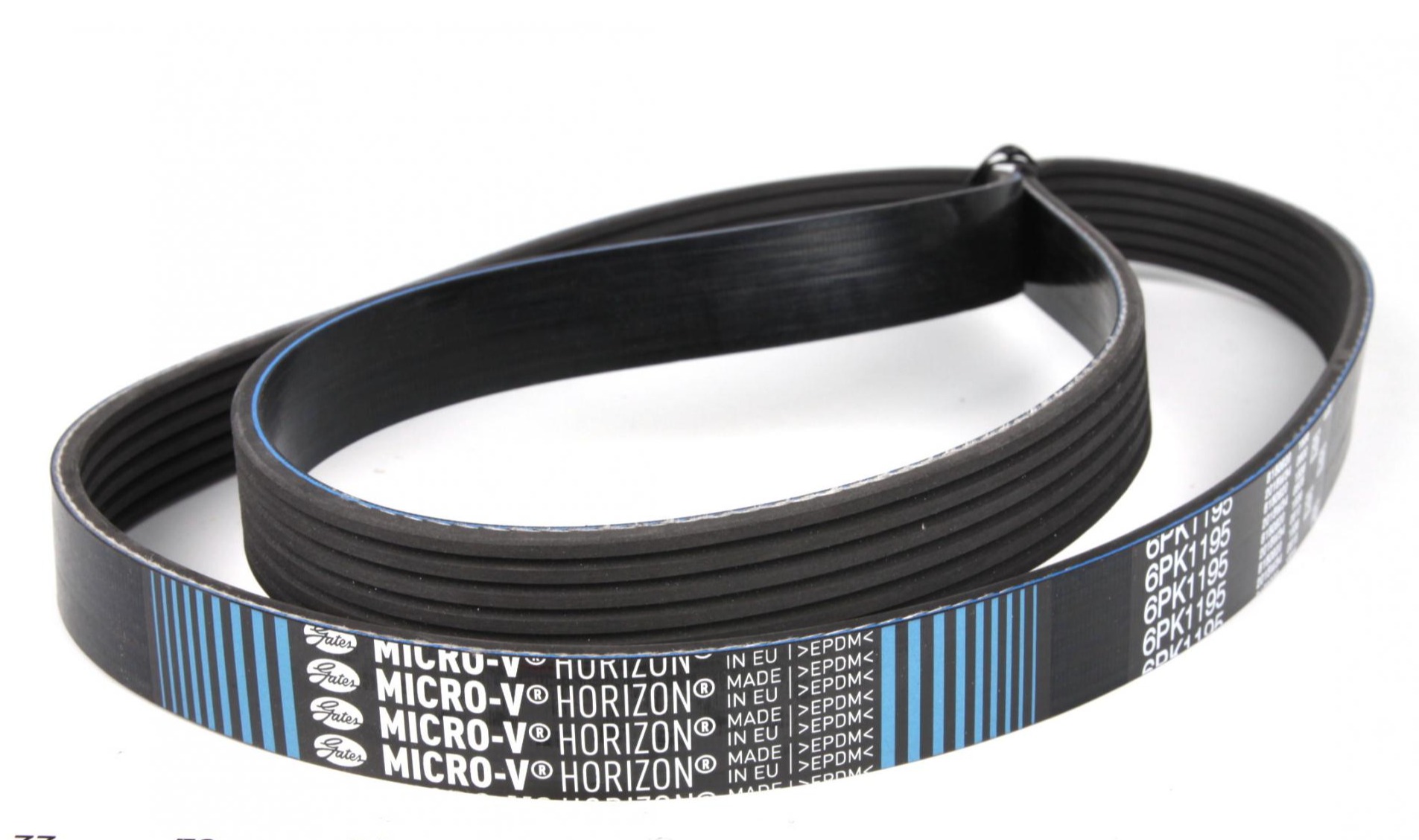 6PK1195 GATES