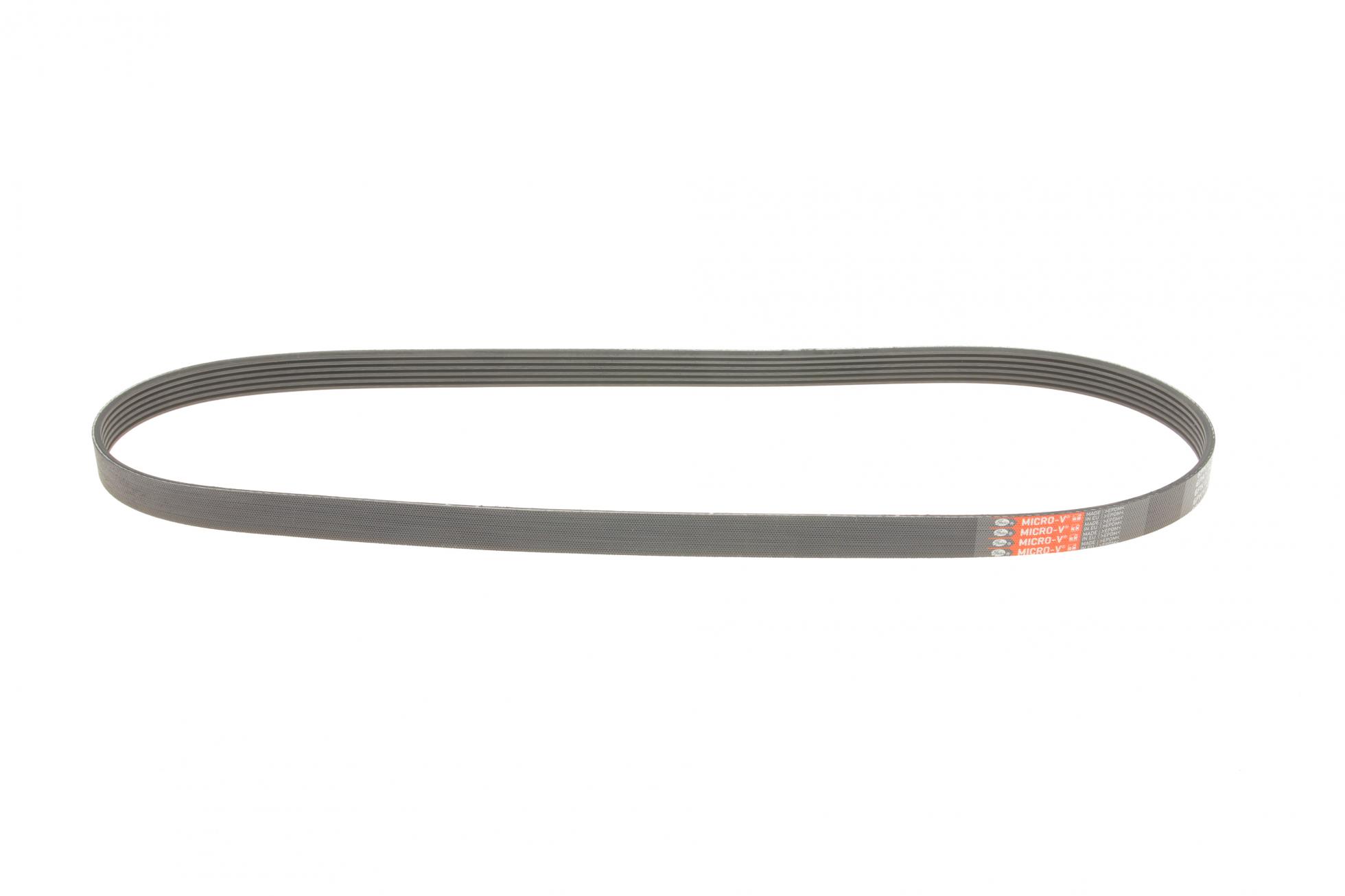6PK1218 GATES