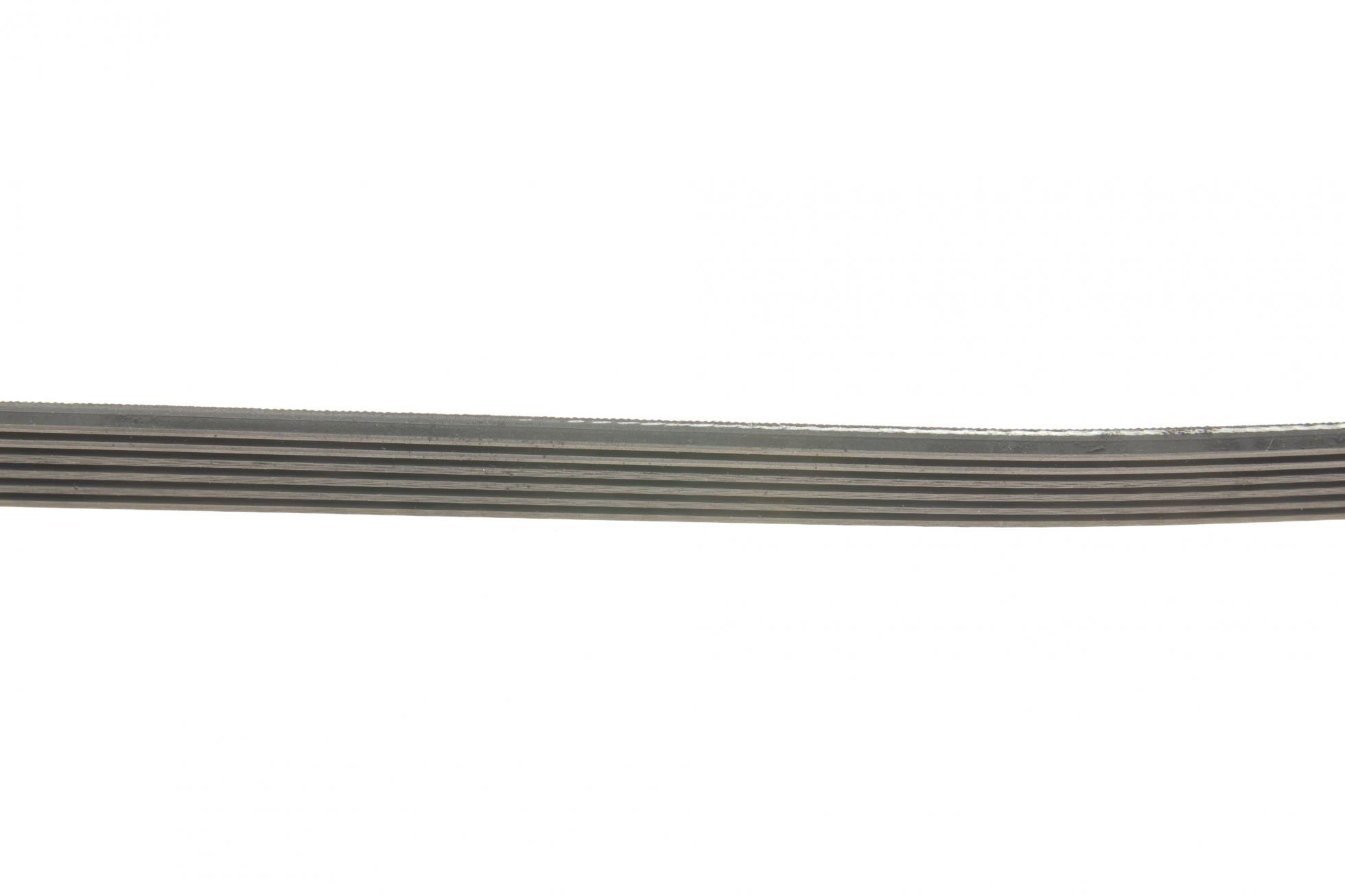 6PK1218 GATES
