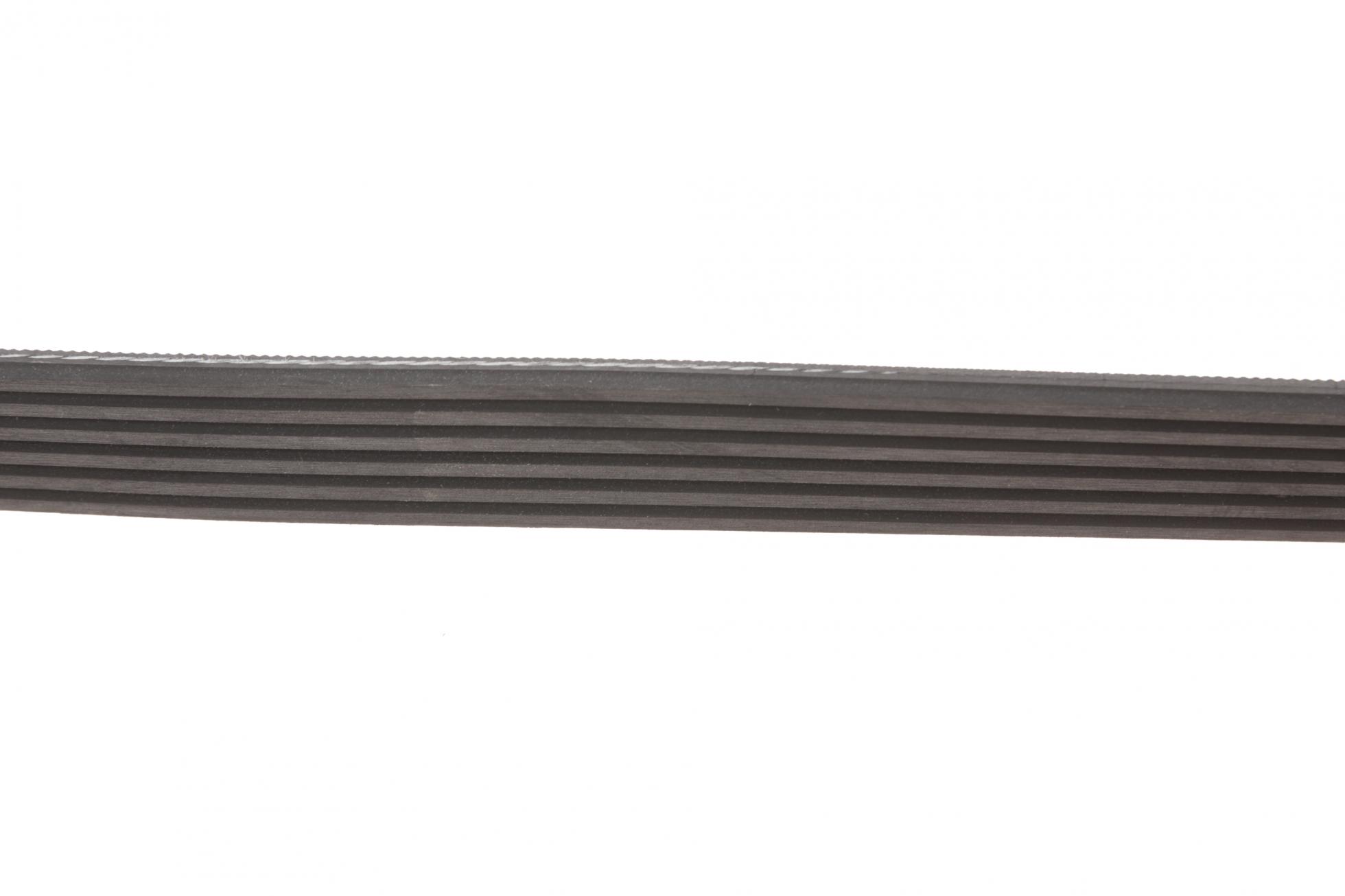 6PK1228 GATES