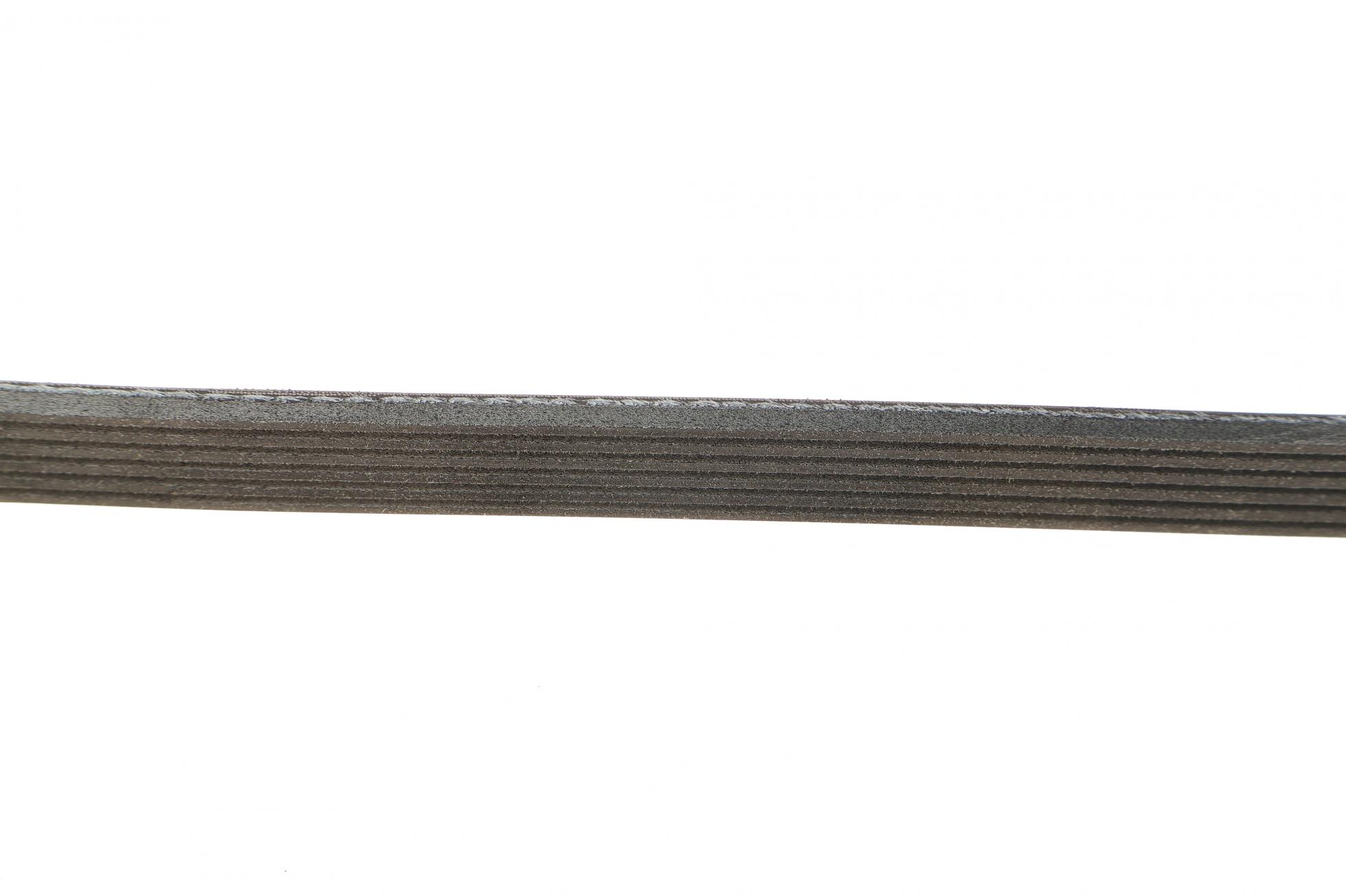 6PK1230 GATES
