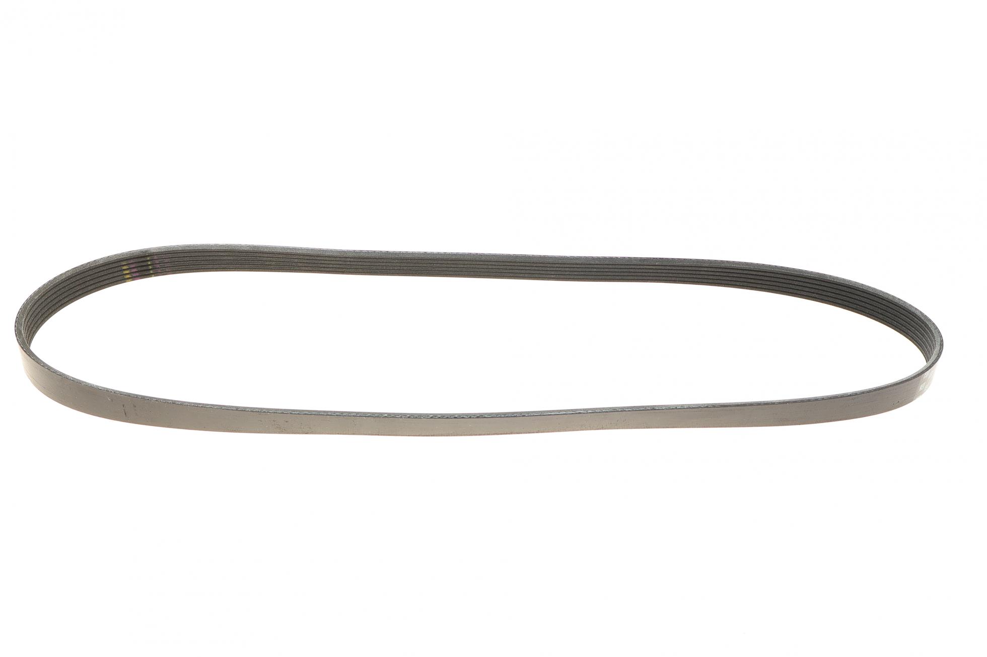 6PK1230 GATES