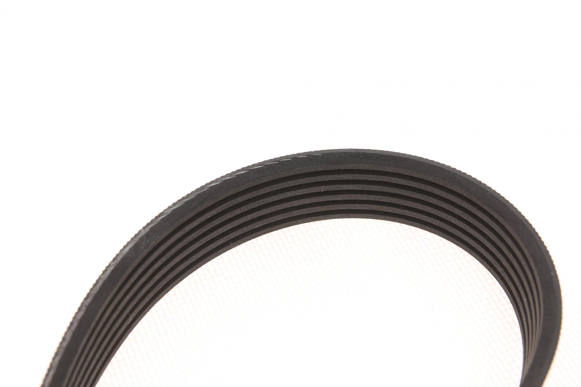 6PK1245 GATES
