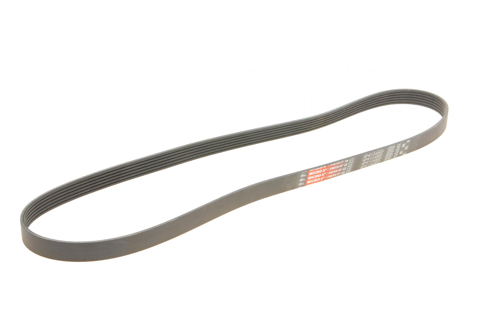 6PK1249SF GATES