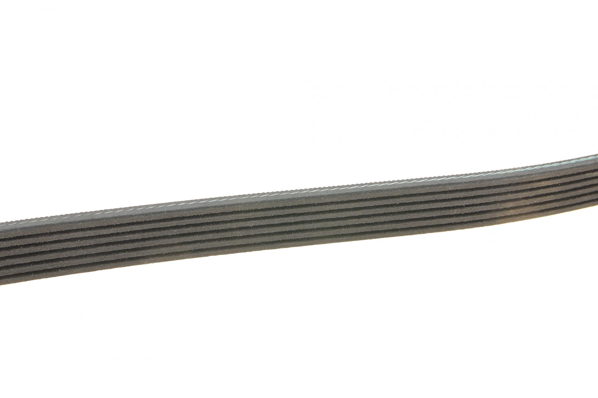 6PK1249SF GATES