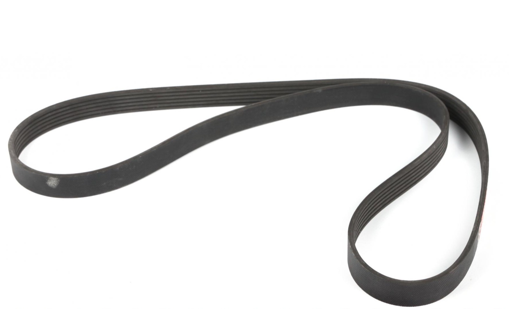 6PK1250 GATES