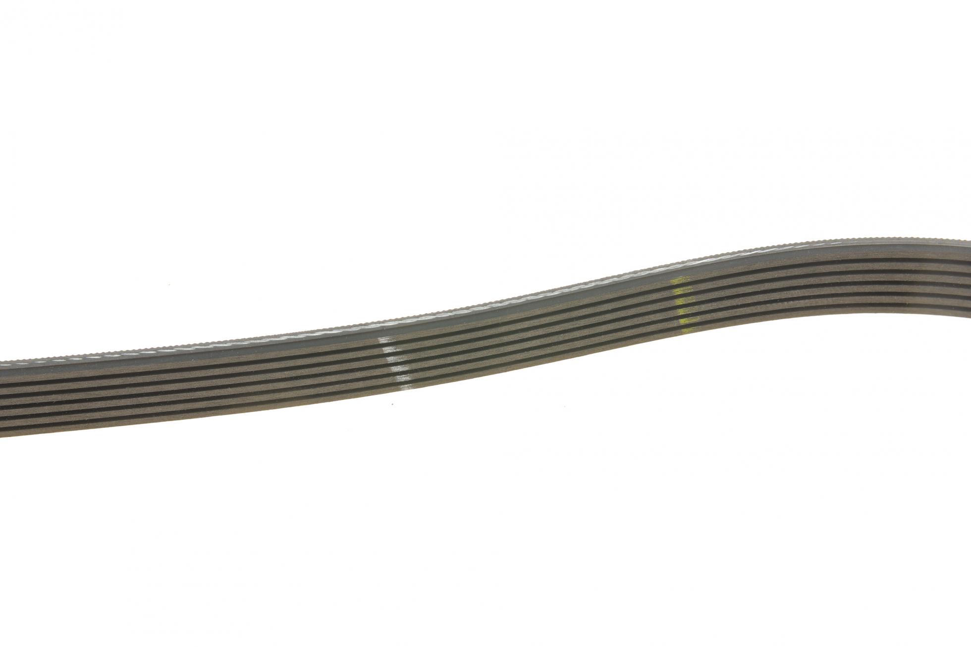 6PK1255 GATES