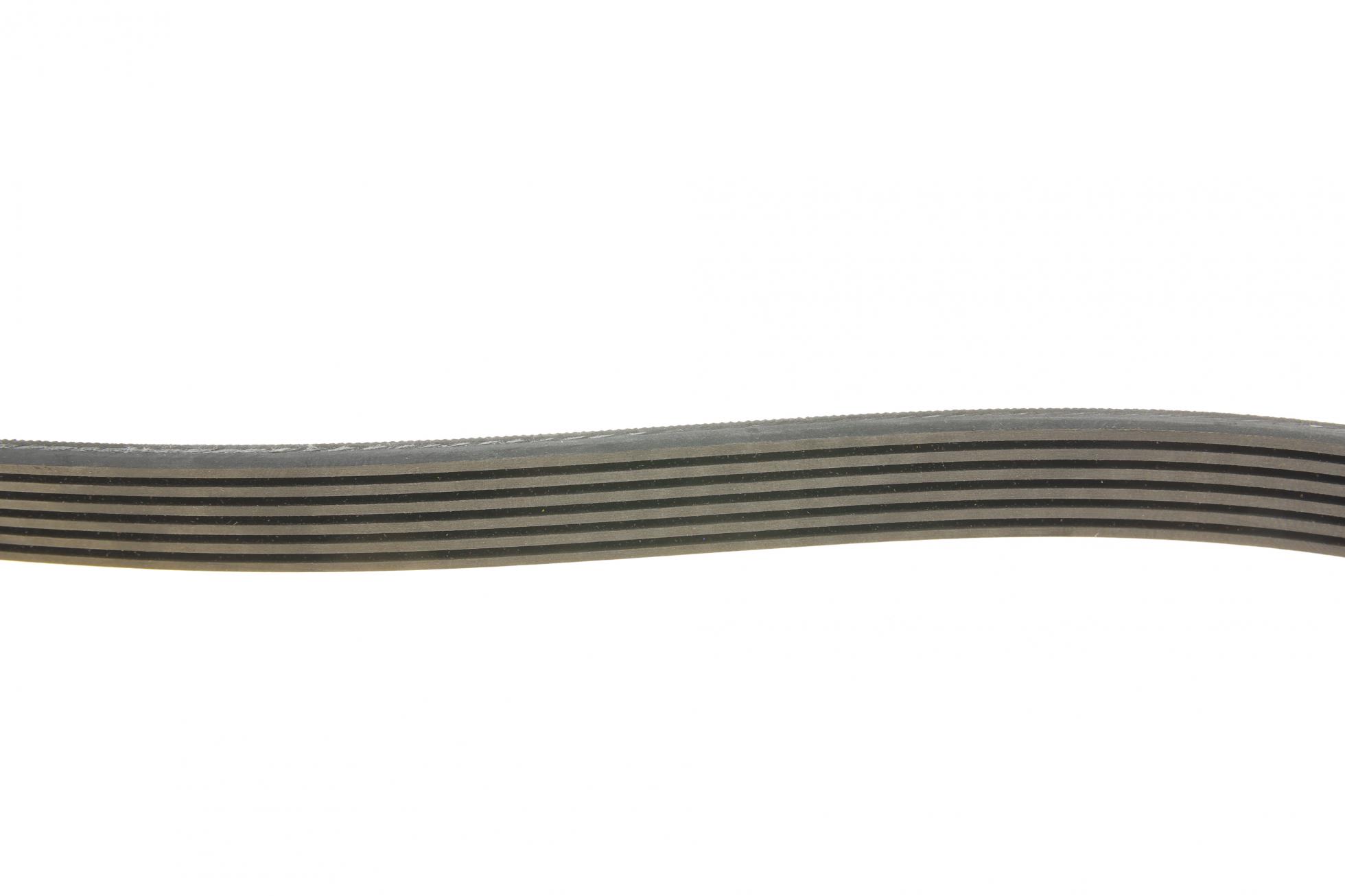 6PK1263 GATES