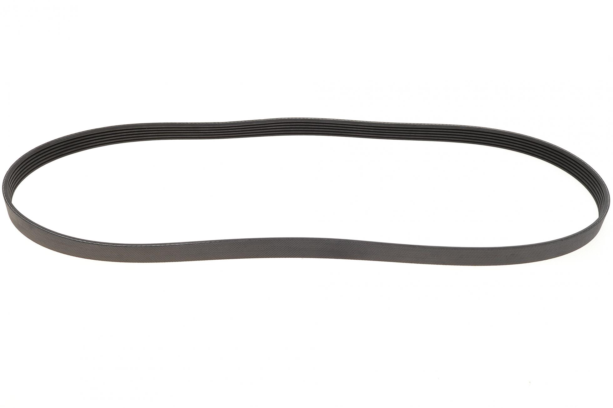 6PK1275 GATES
