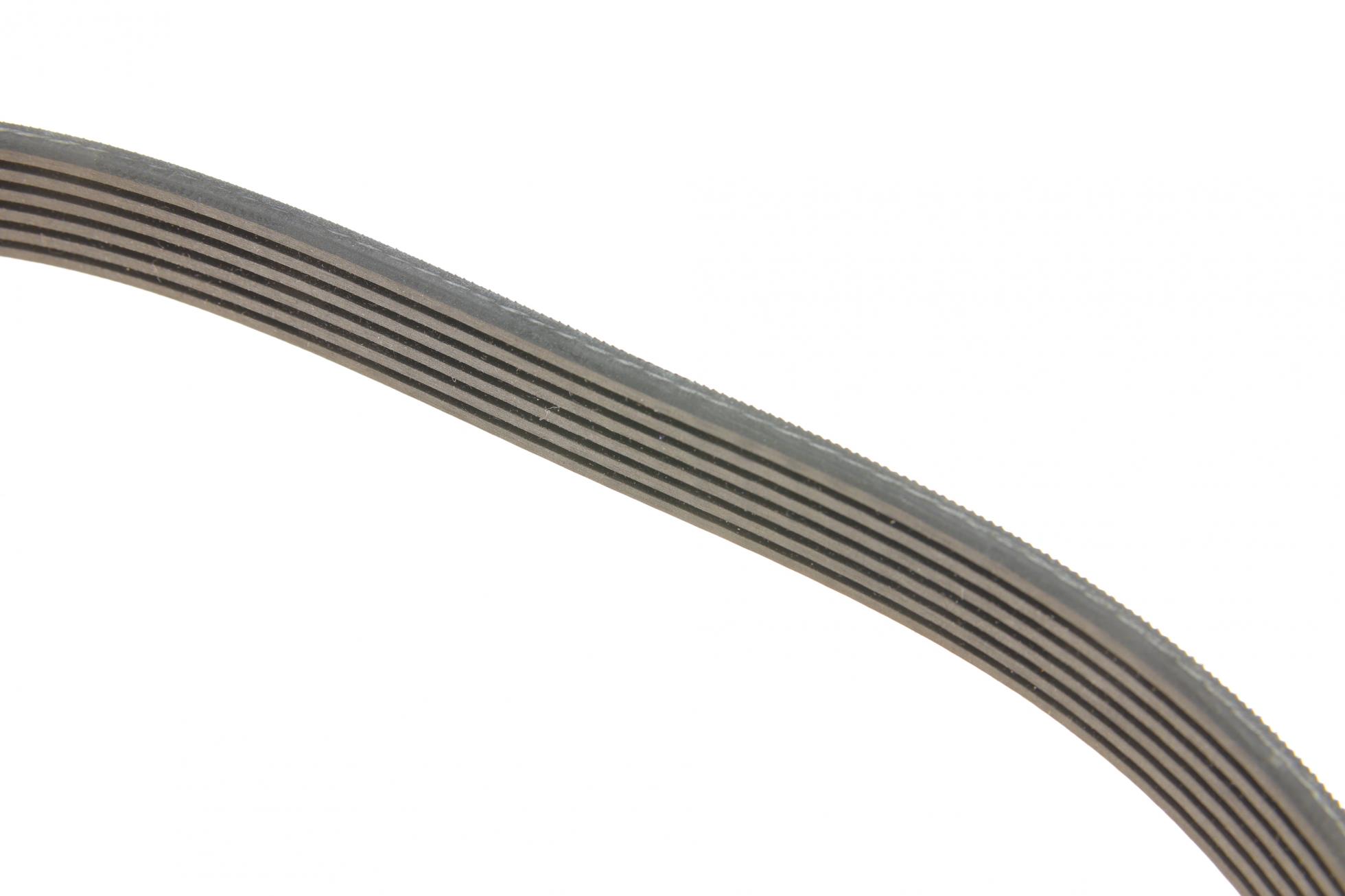 6PK1285 GATES