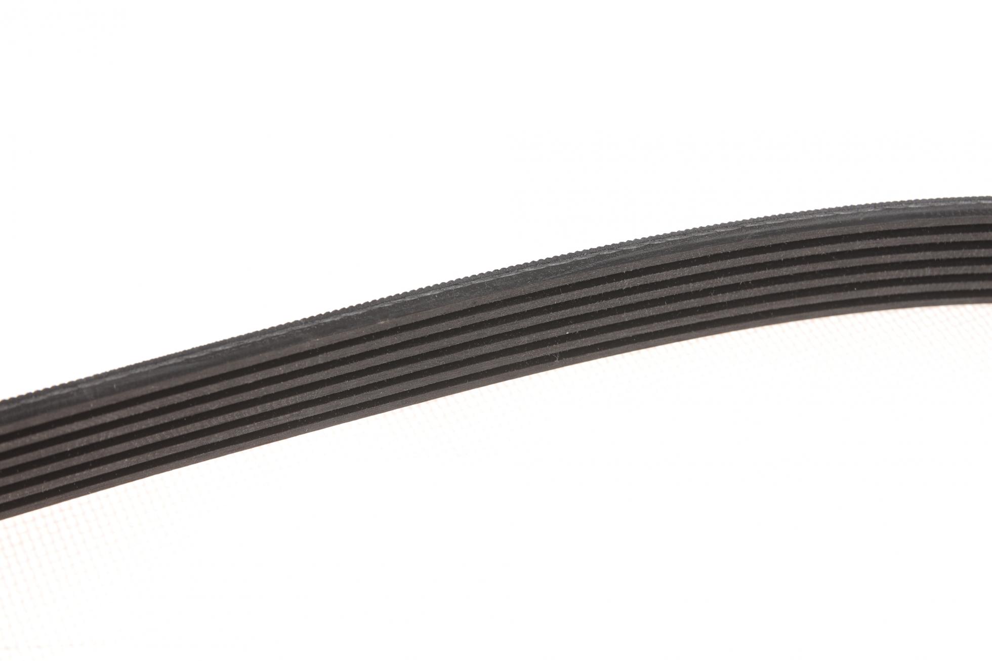 6PK1310 GATES