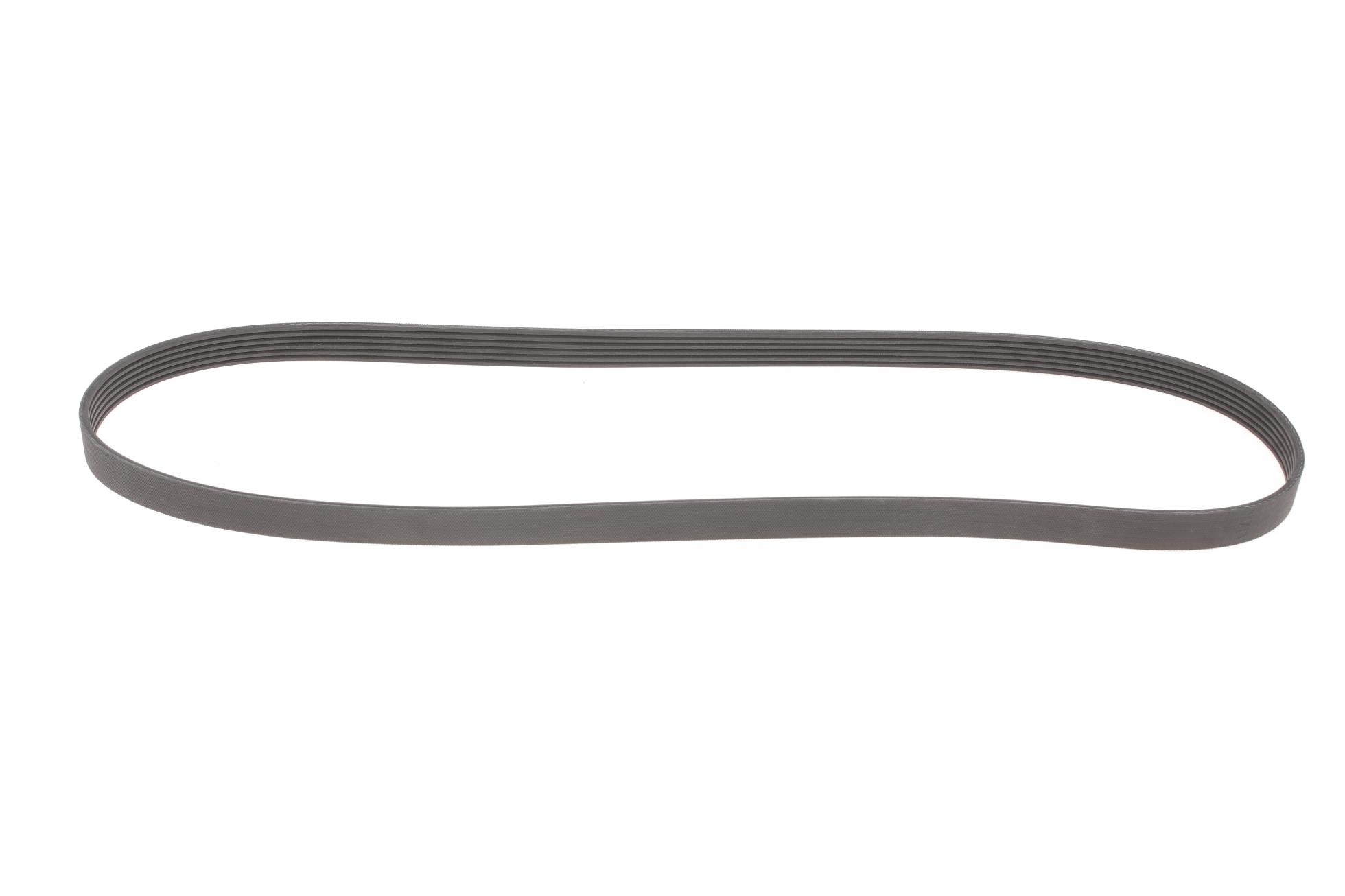 6PK1310 GATES
