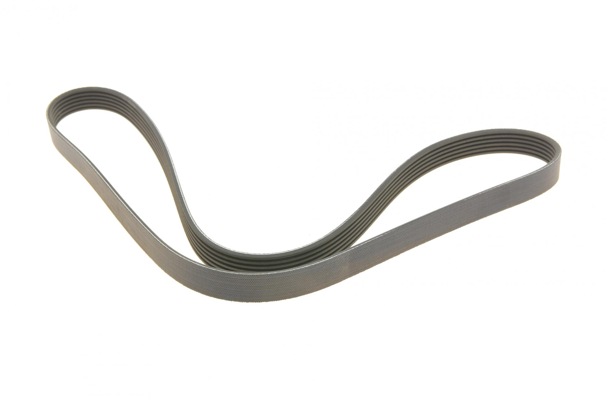 6PK1320 GATES