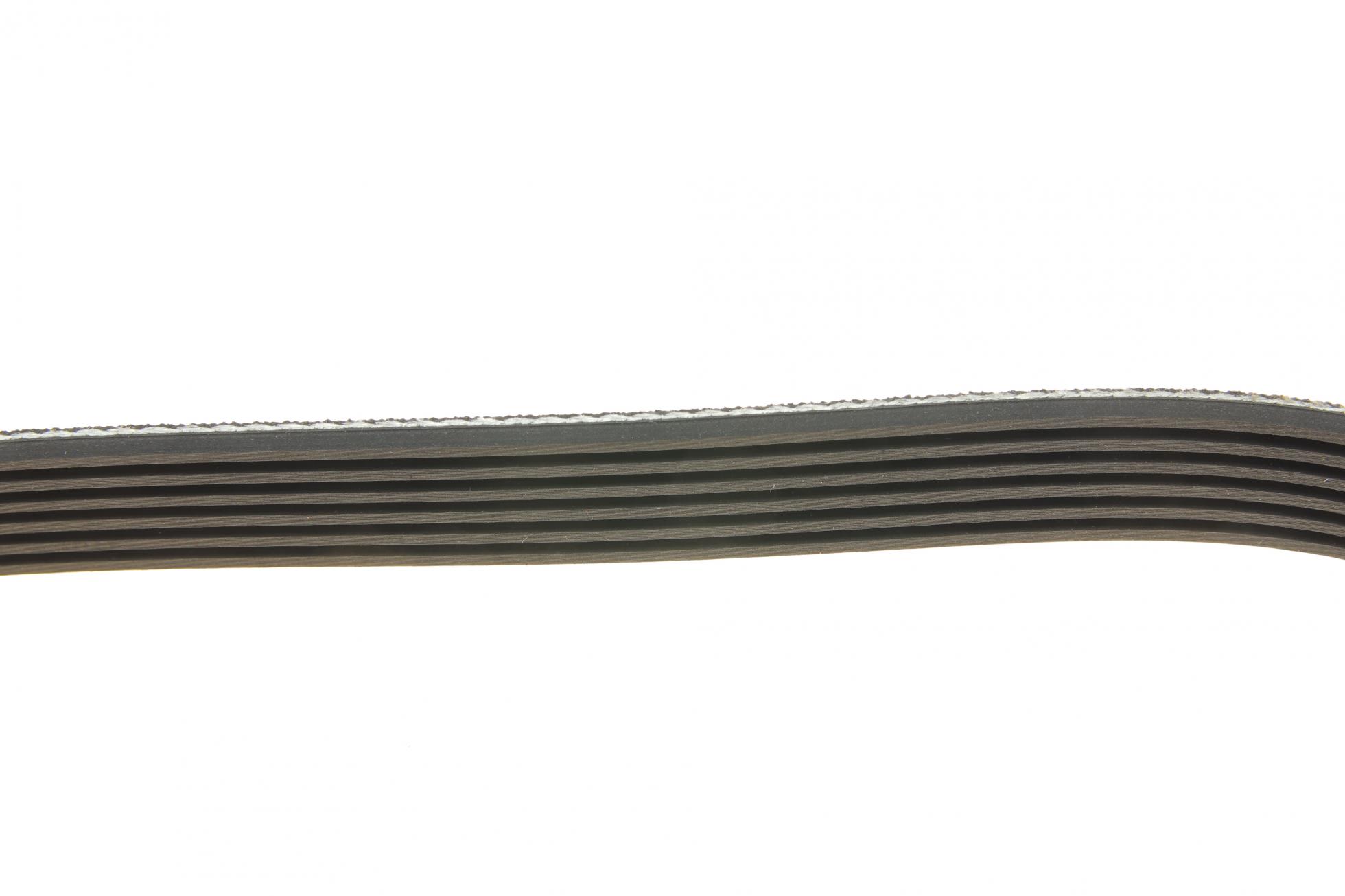 6PK1320 GATES