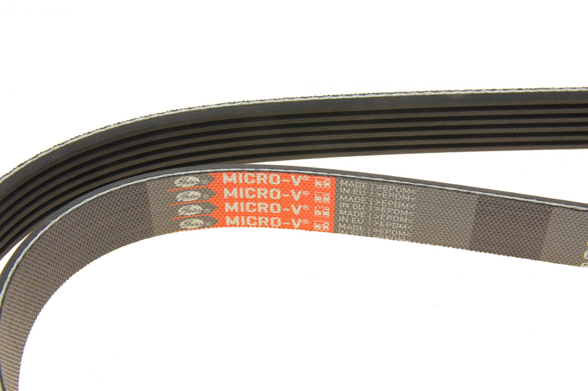 6PK1320 GATES