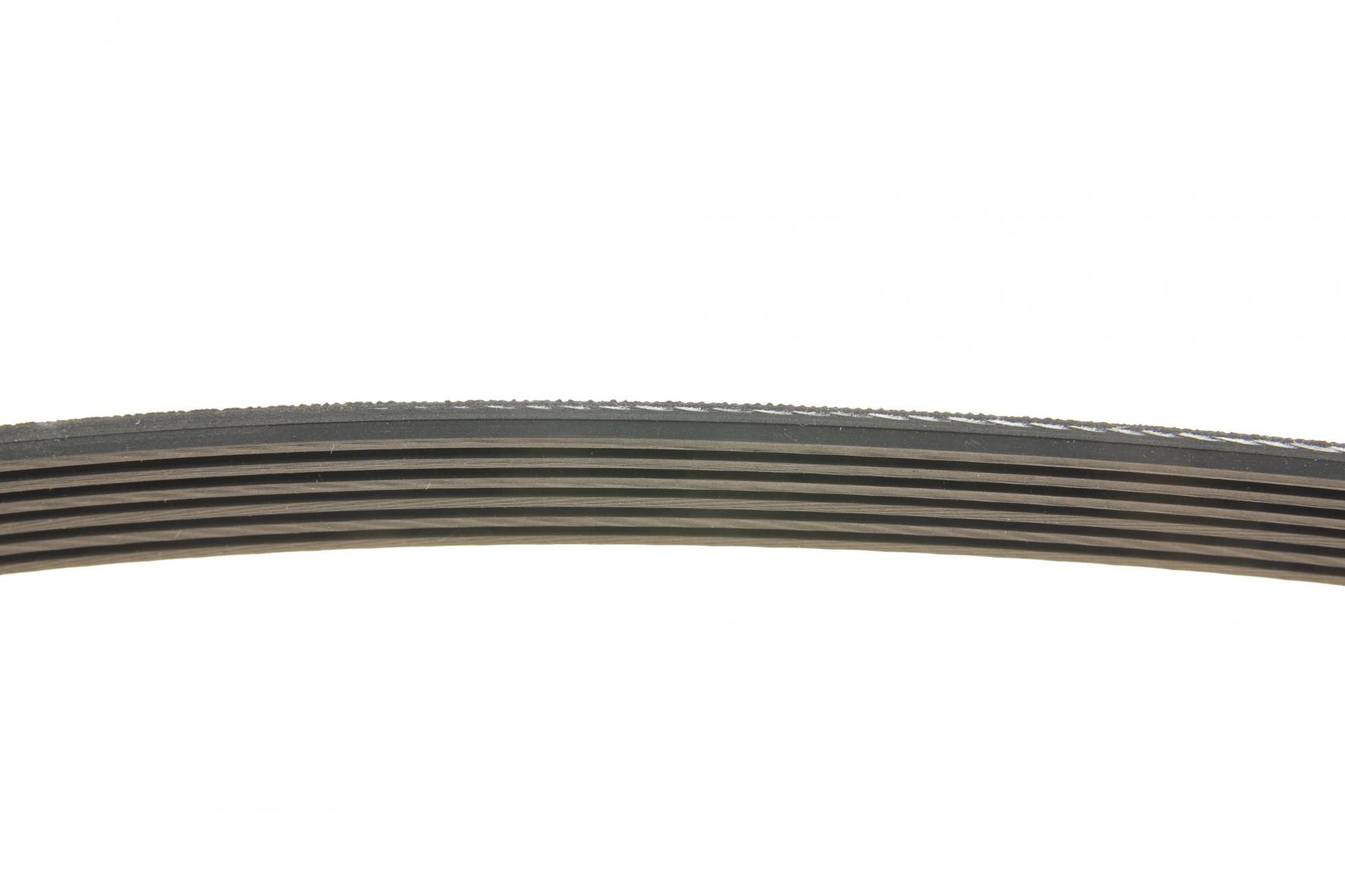 6PK1328 GATES