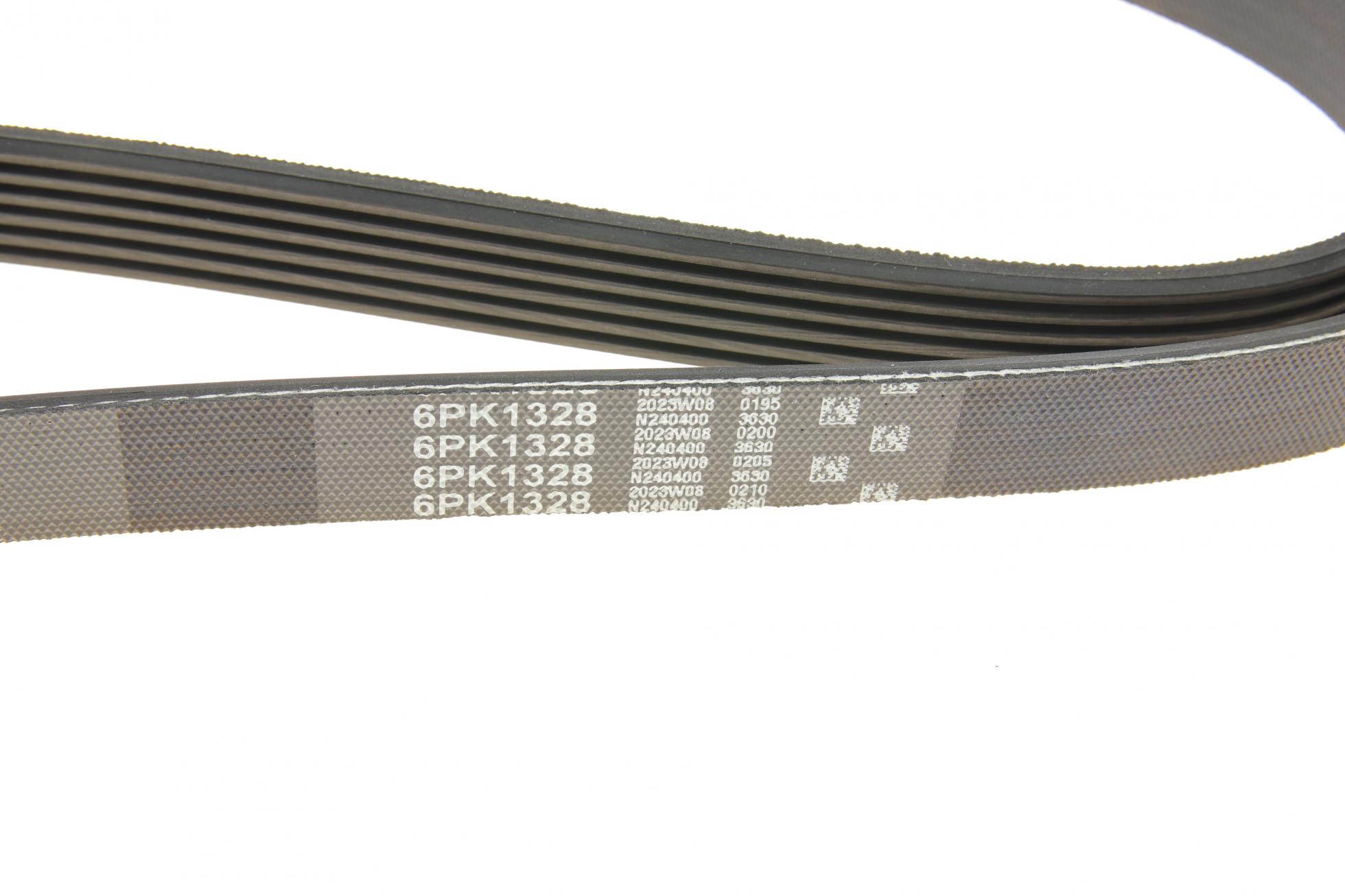 6PK1328 GATES