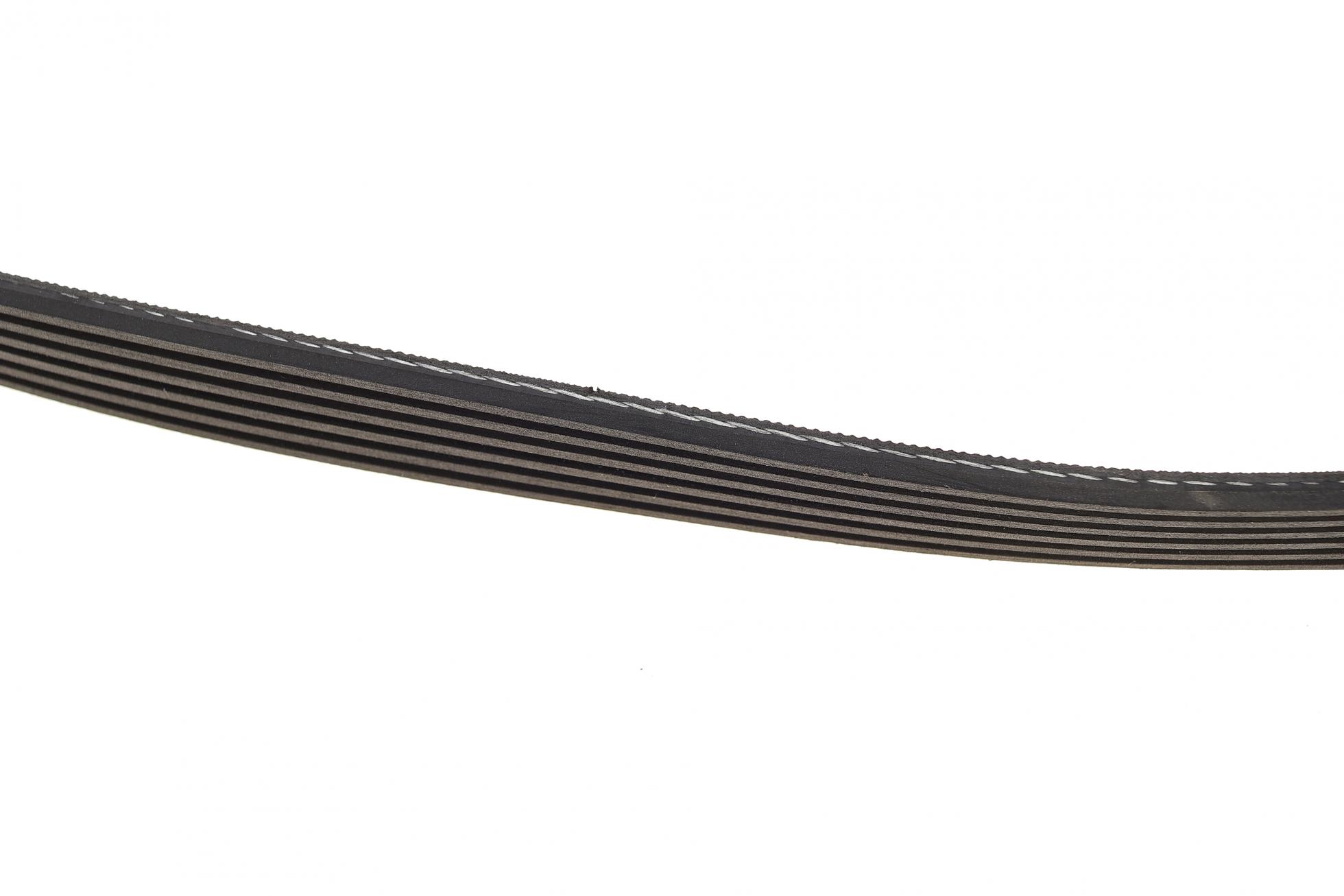 6PK1368 GATES