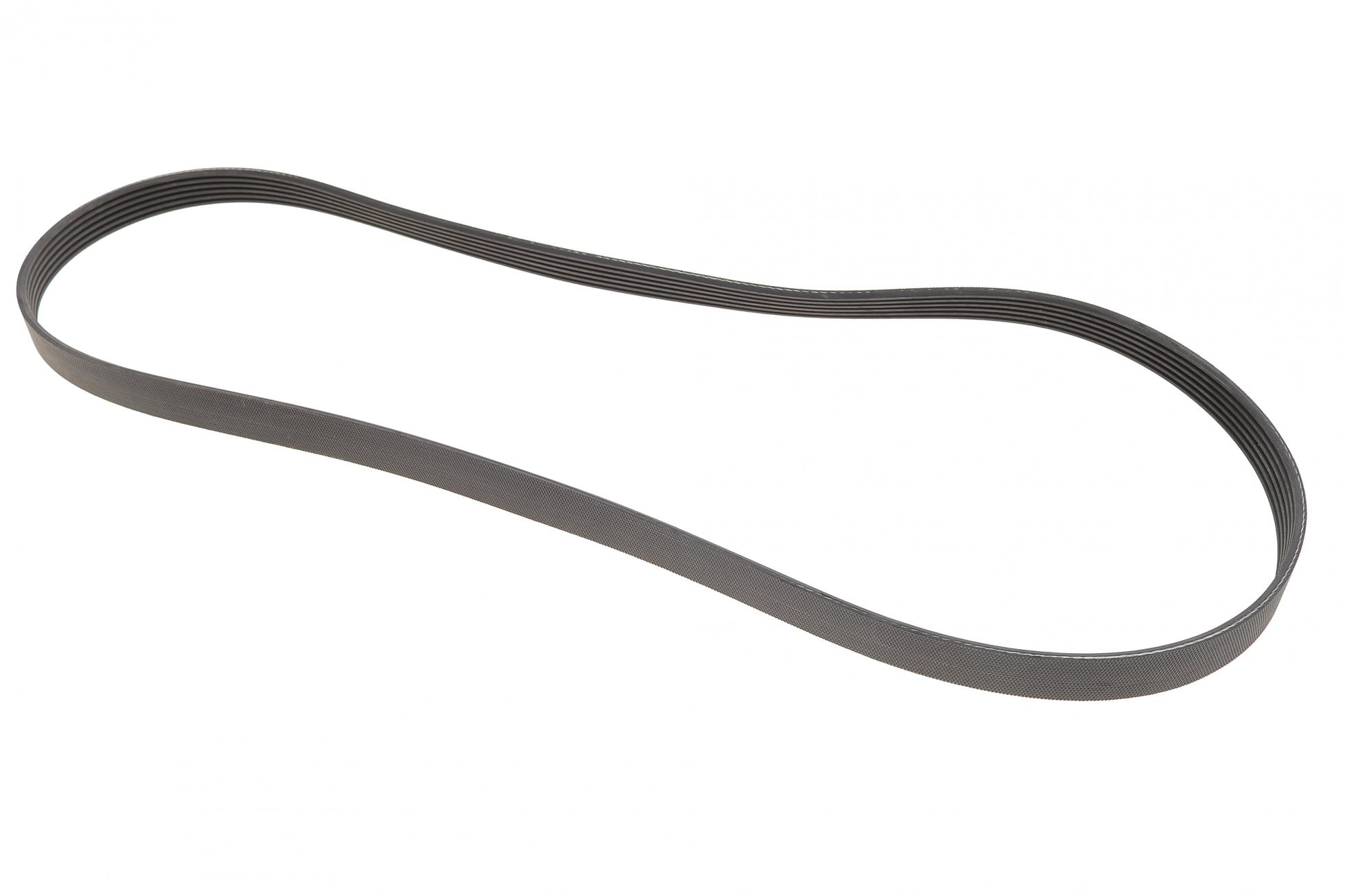 6PK1368 GATES