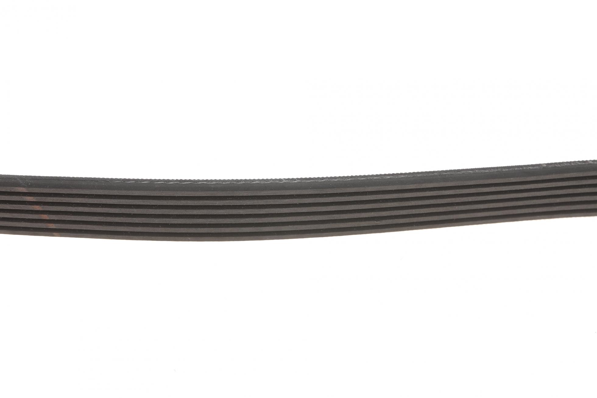 6PK1380 GATES