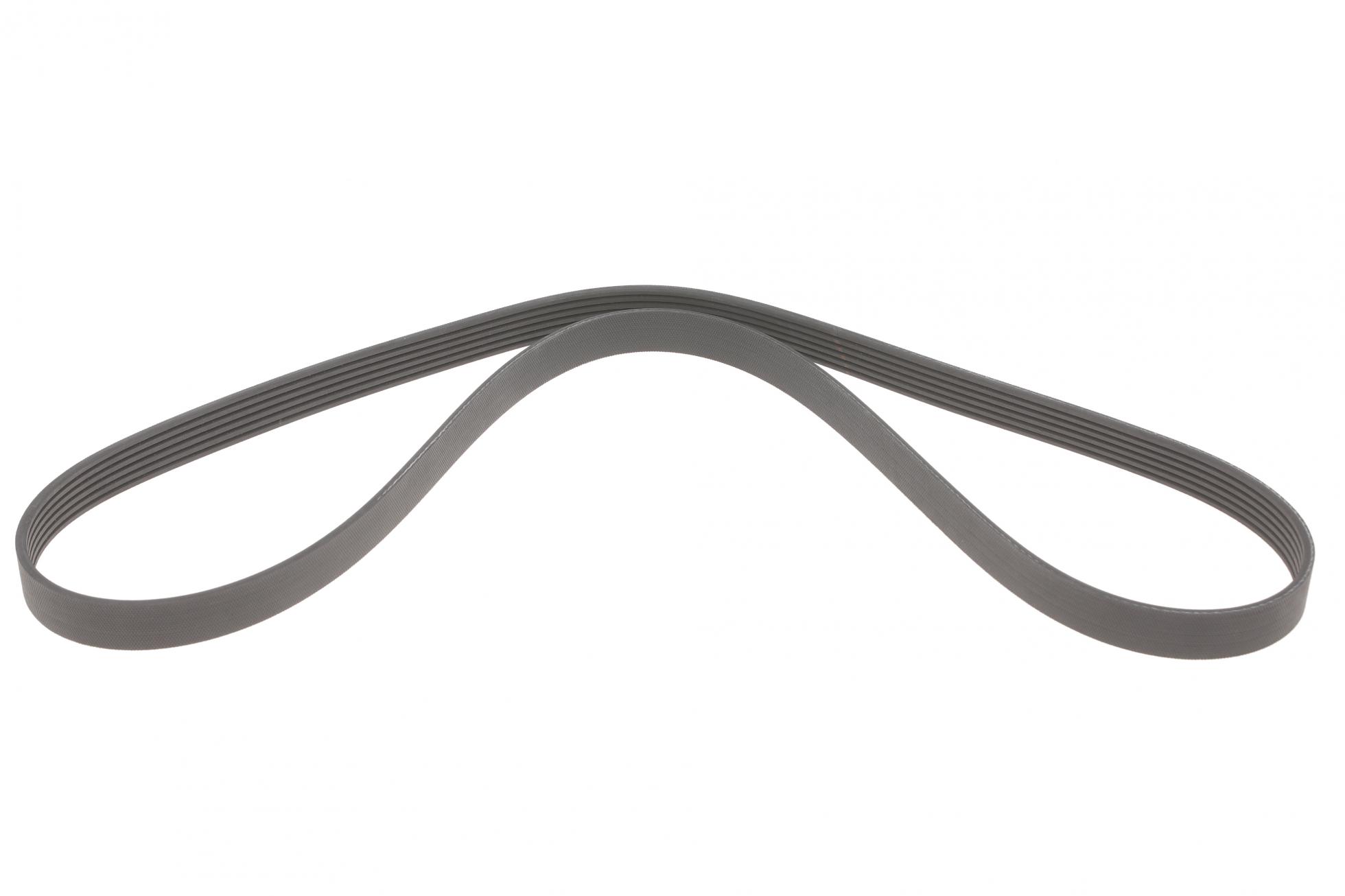 6PK1380 GATES