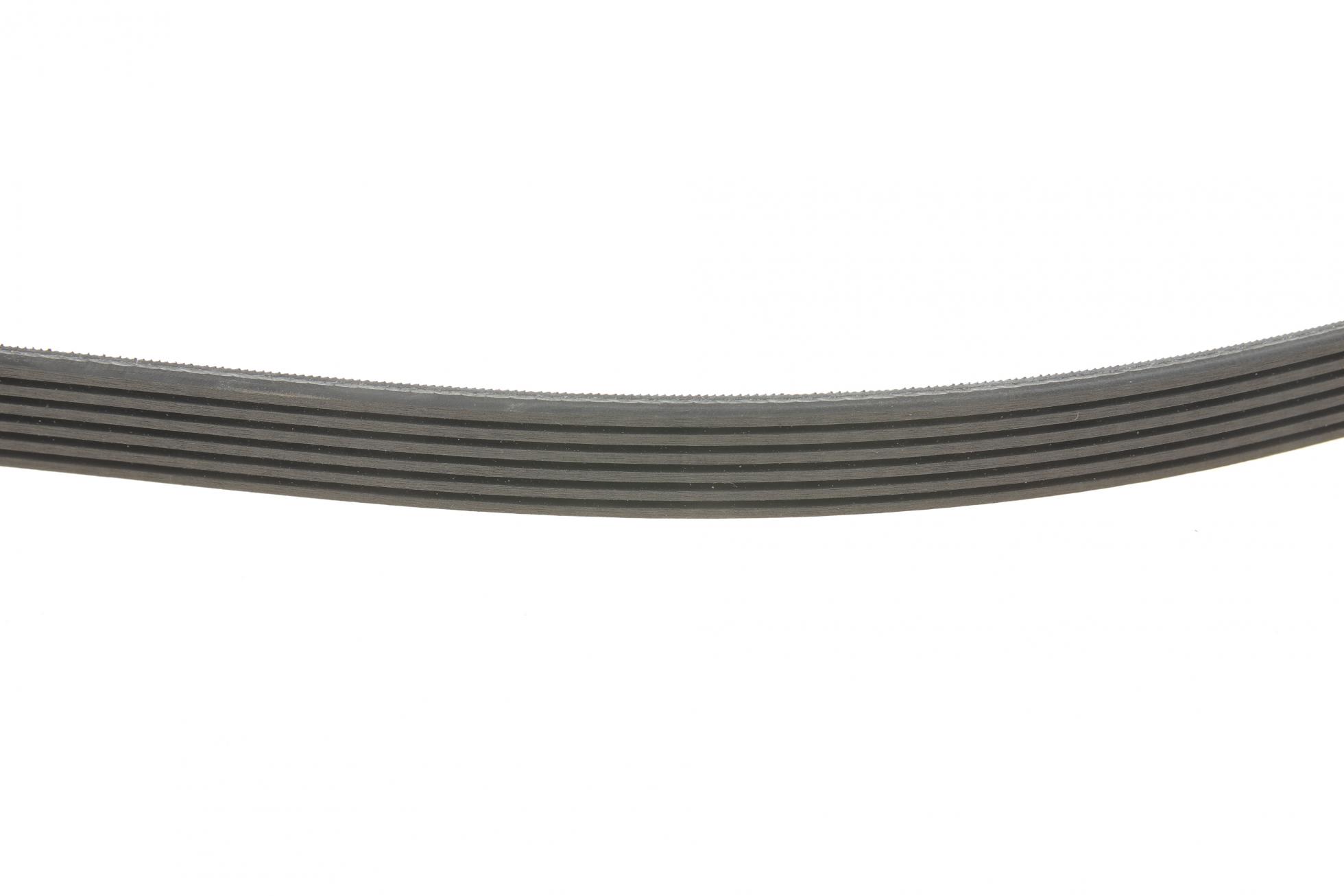 6PK1438 GATES