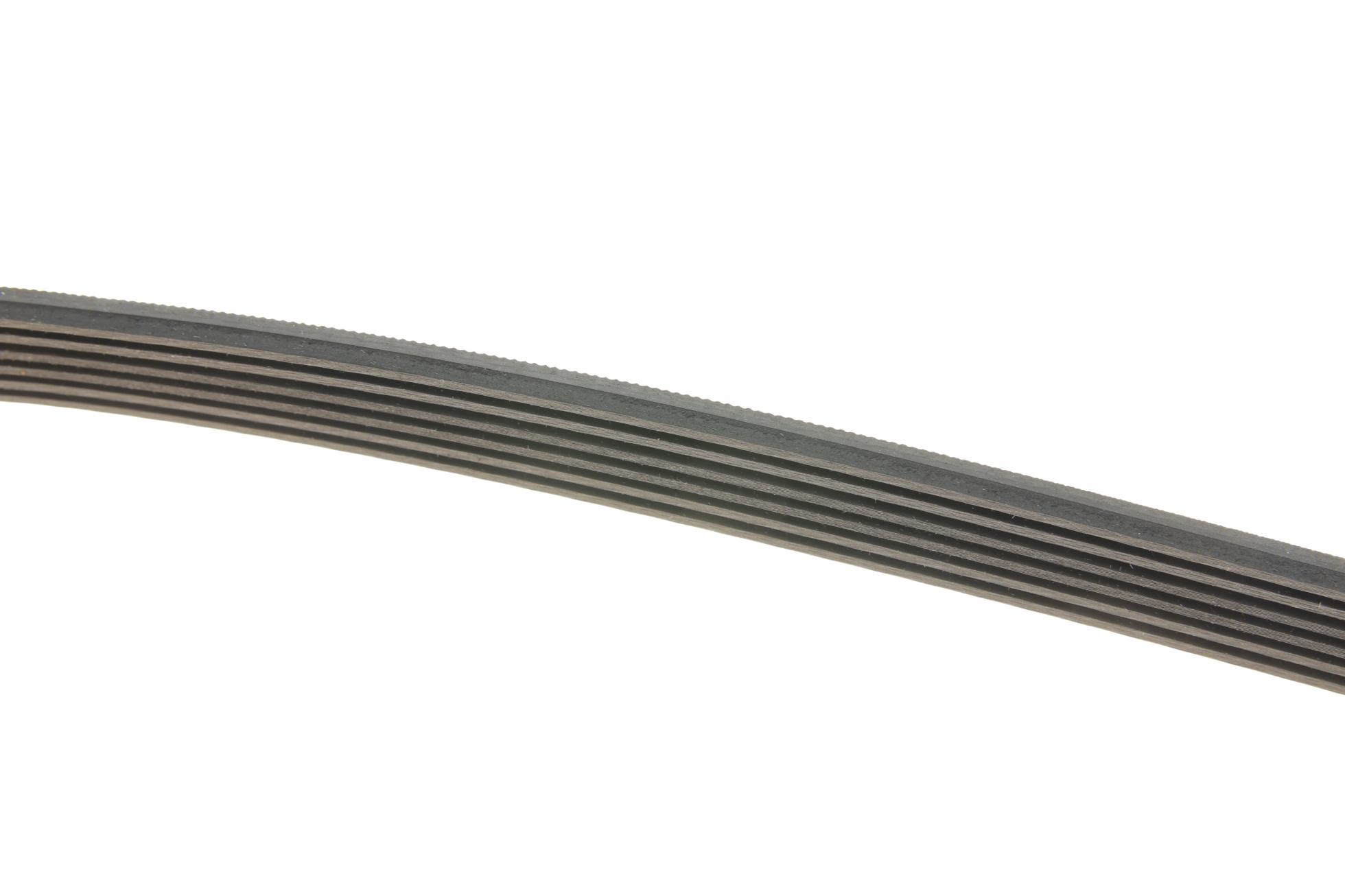 6PK1453 GATES
