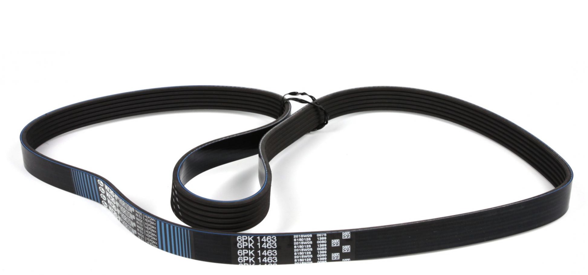 6PK1463 GATES