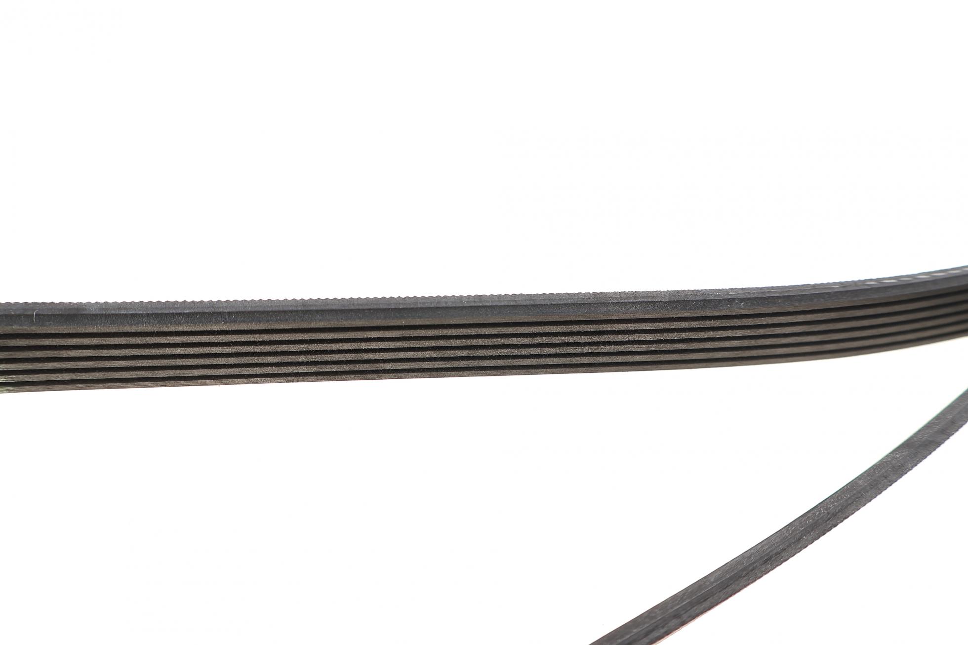 6PK1470 GATES
