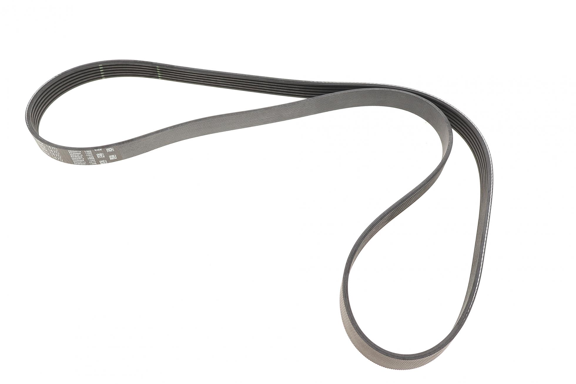 6PK1470 GATES