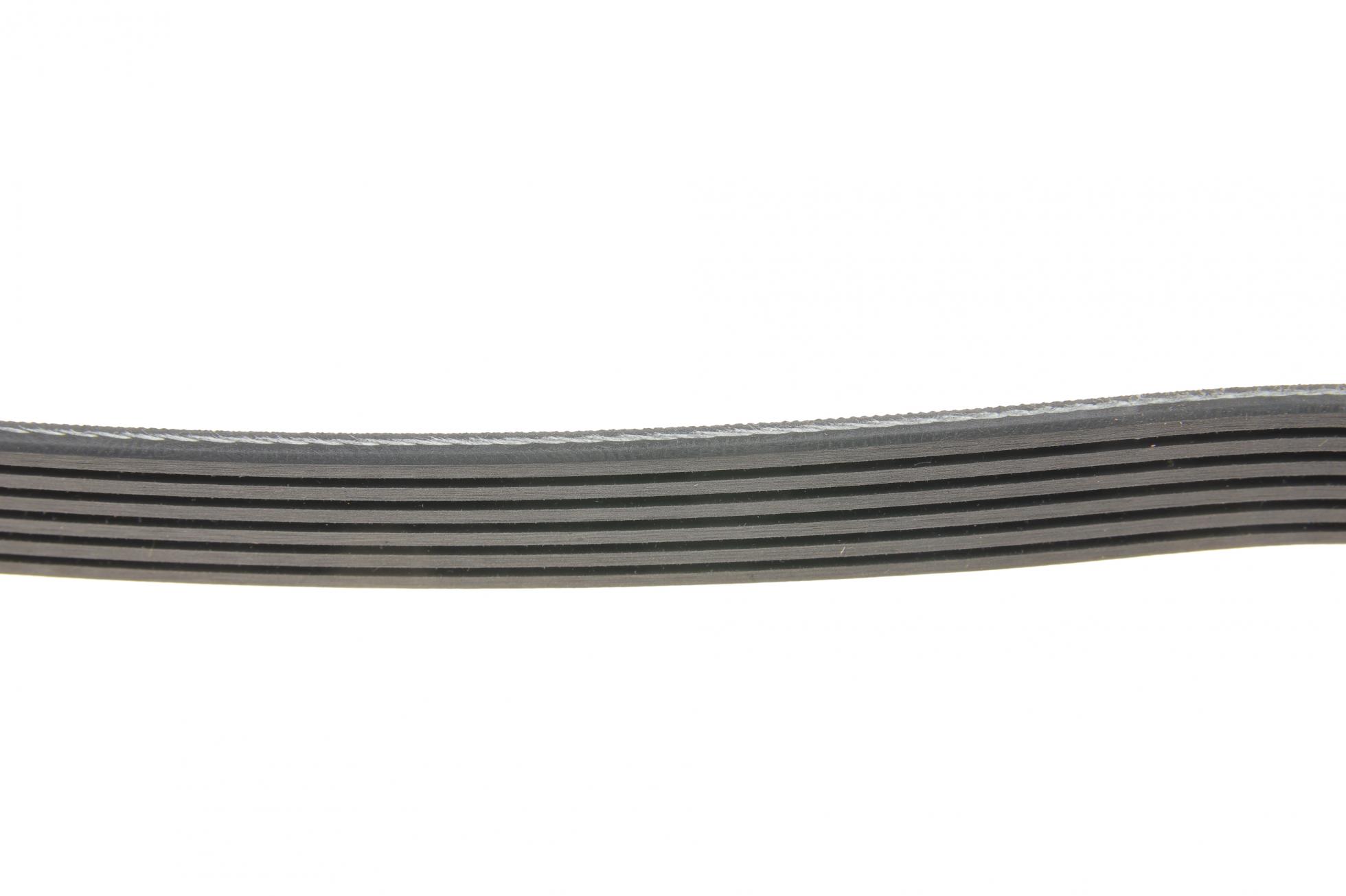 6PK1525 GATES