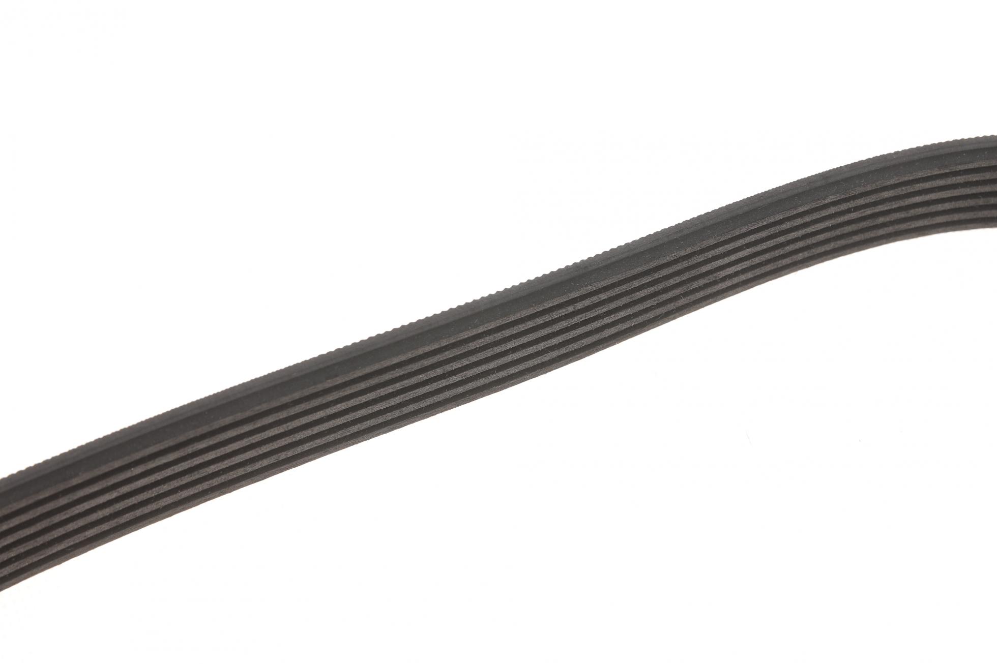6PK1540 GATES
