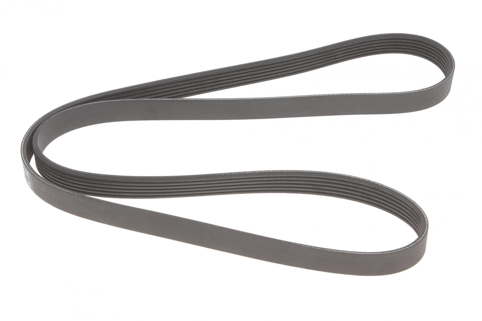 6PK1540 GATES