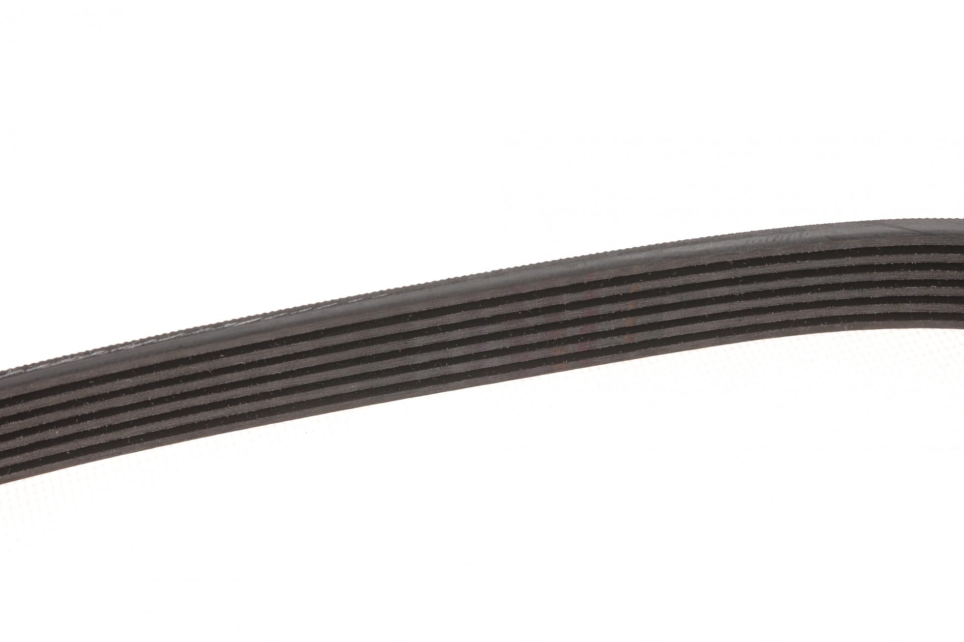6PK1548 GATES