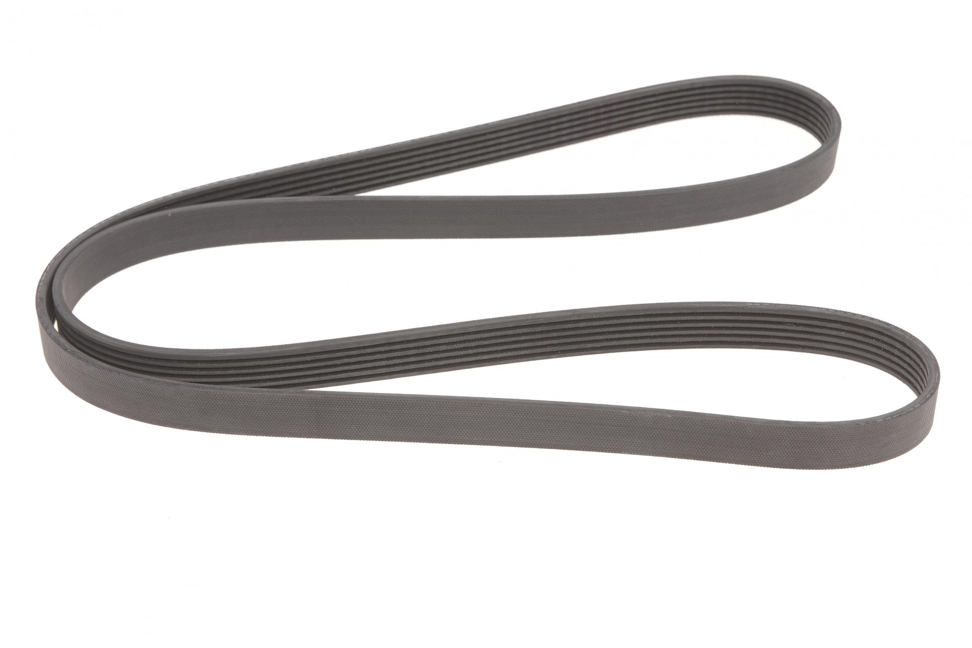 6PK1548 GATES