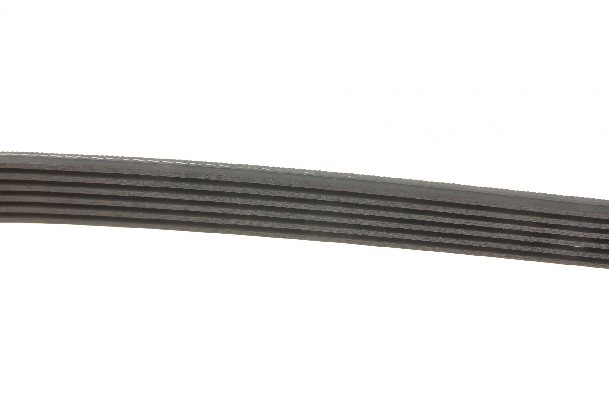 6PK1555 GATES