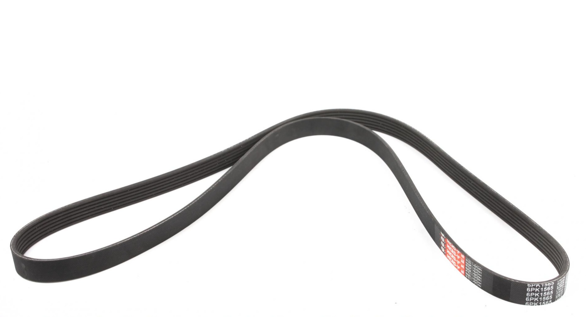 6PK1565 GATES