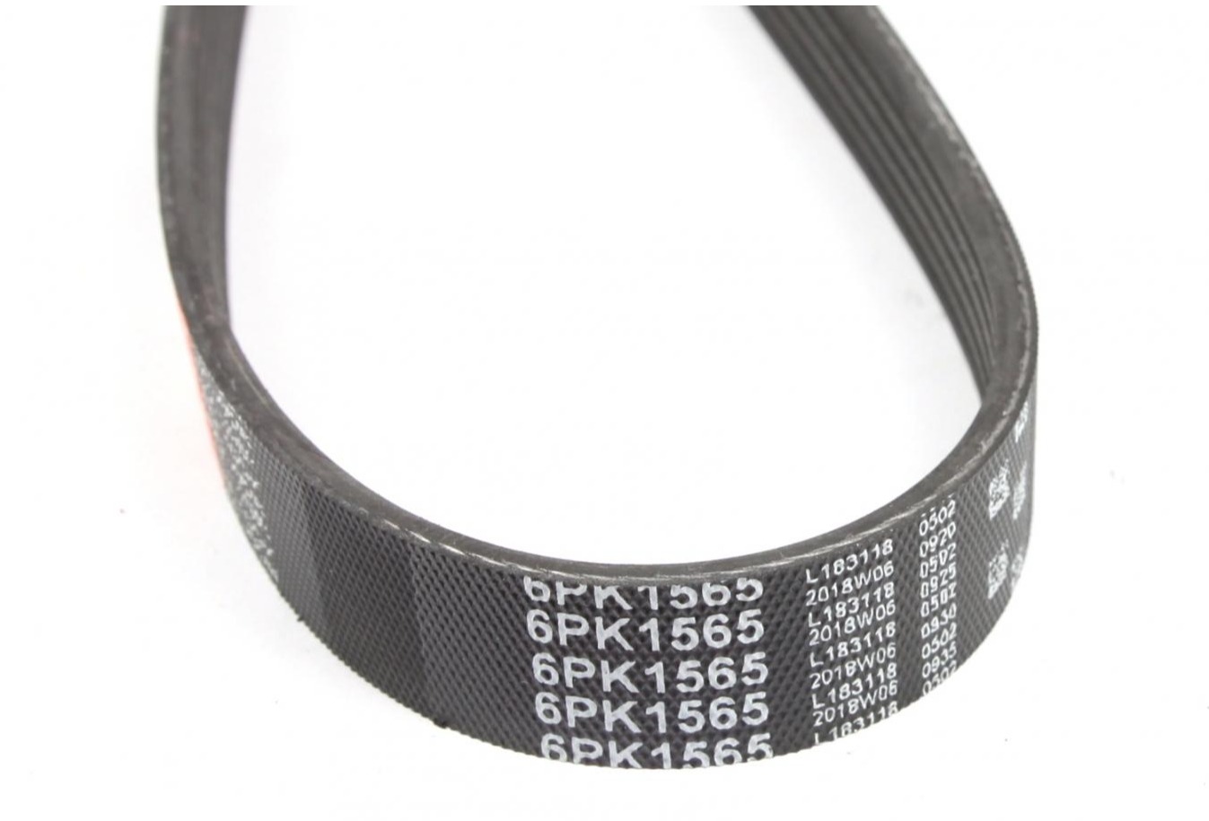 6PK1565 GATES