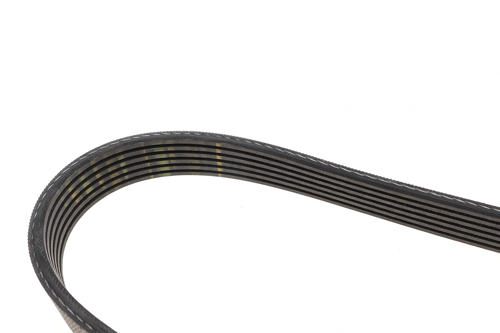 6PK1590 GATES