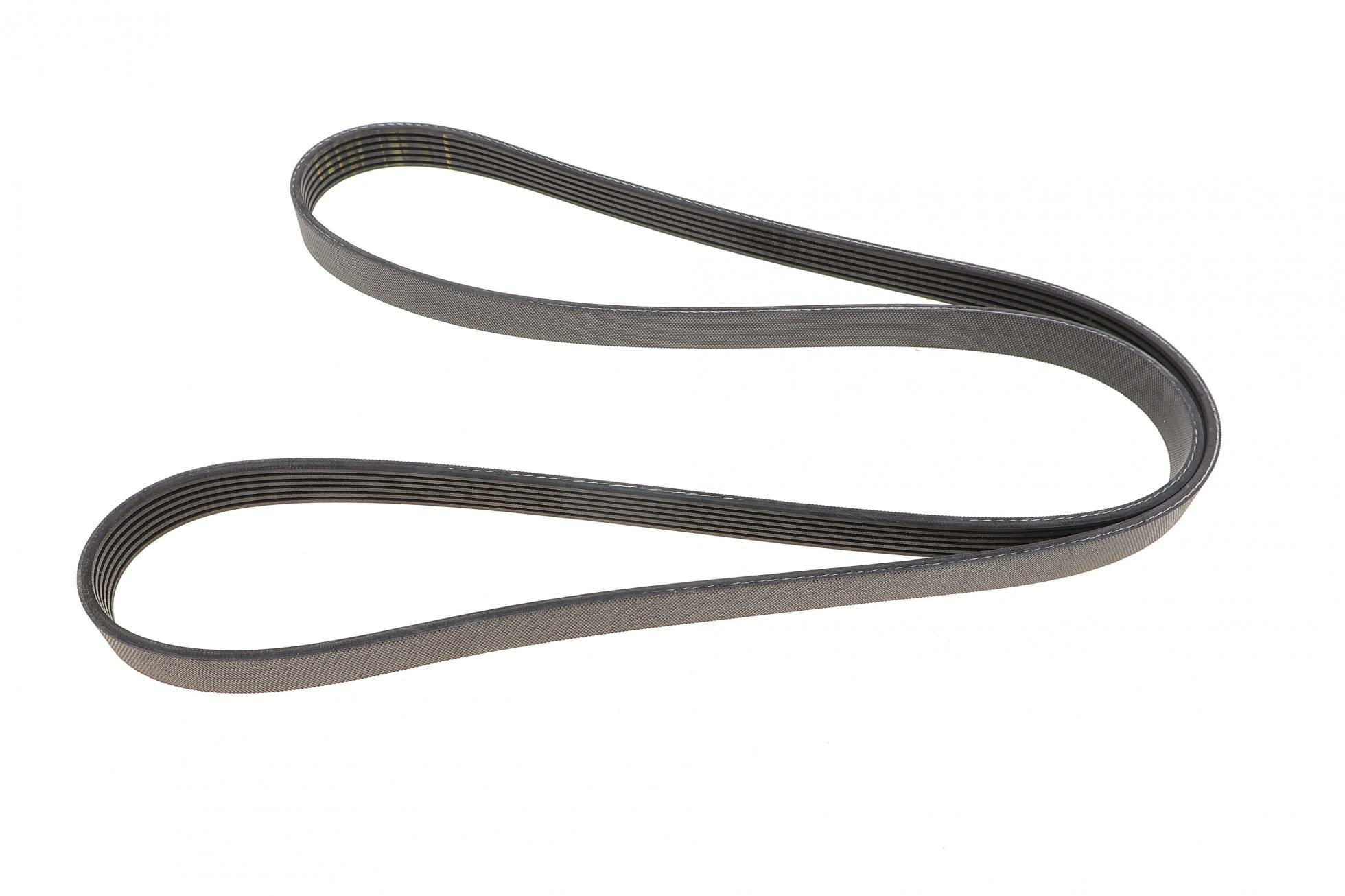 6PK1590 GATES