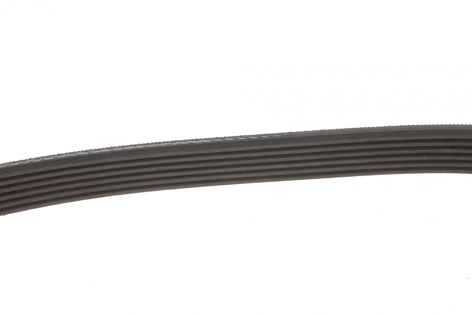 6PK1605 GATES