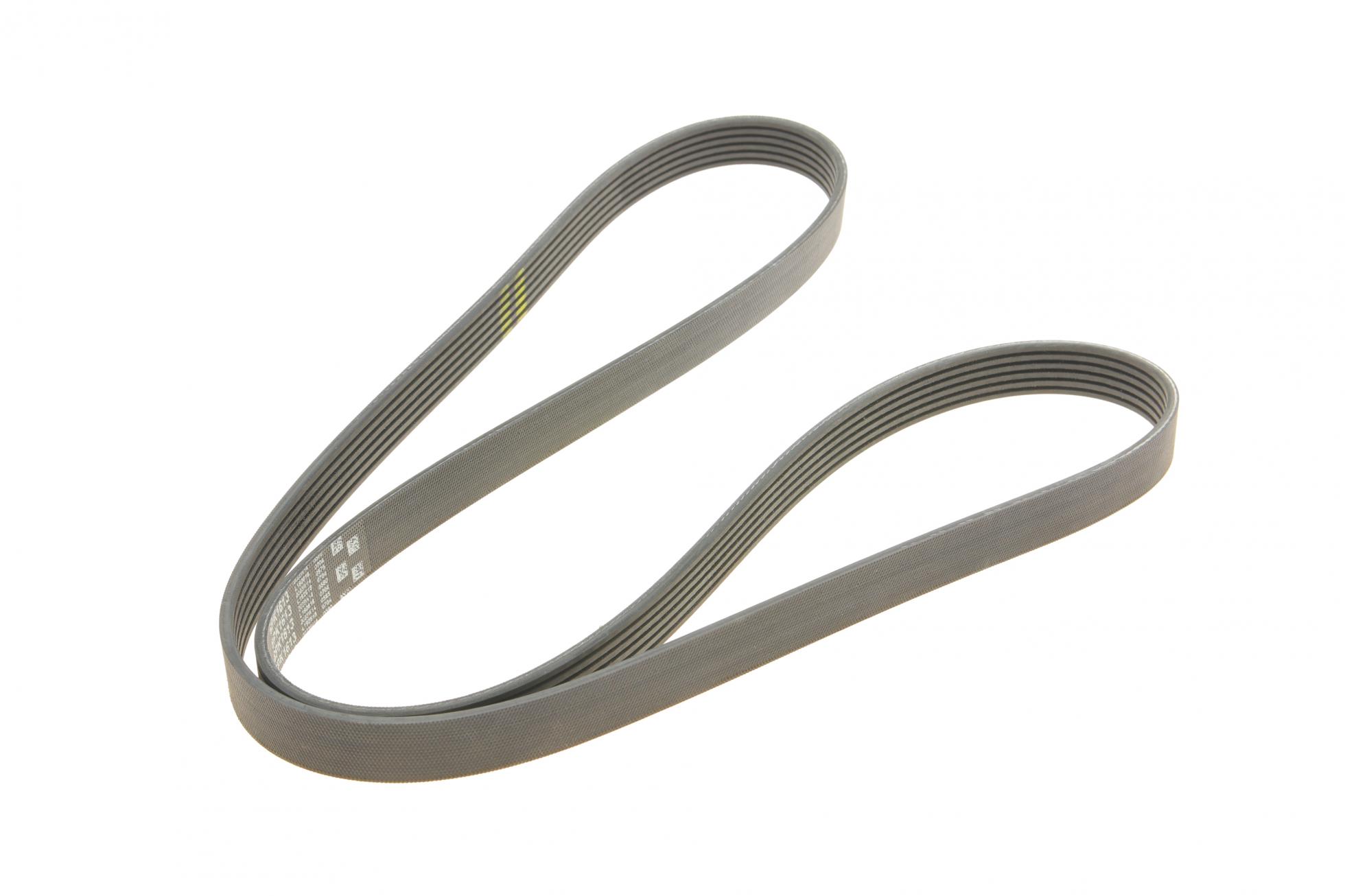 6PK1613 GATES