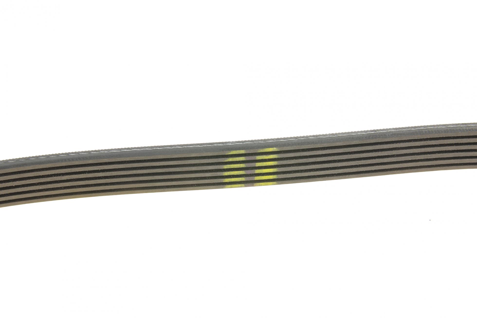 6PK1613 GATES