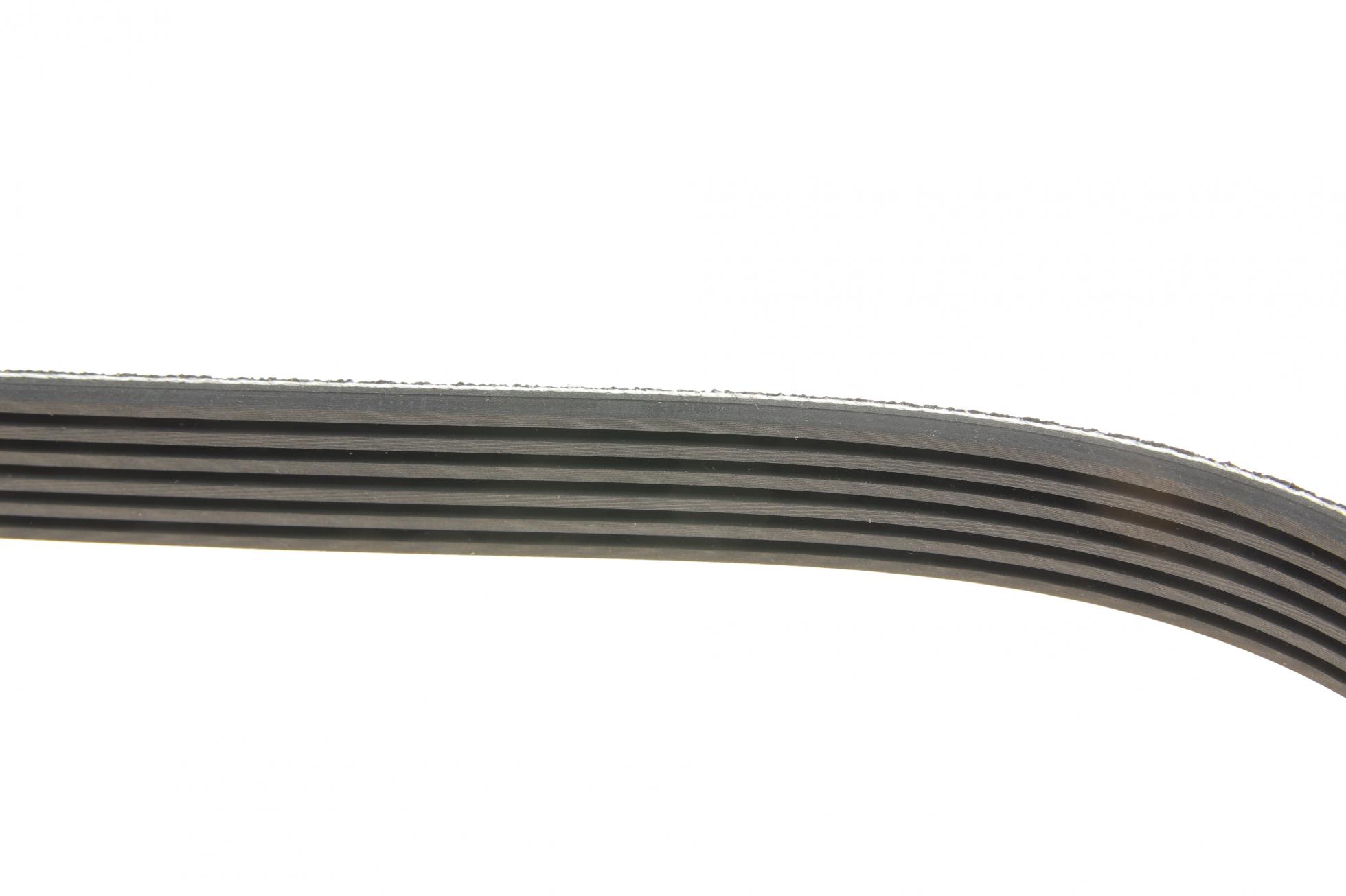 6PK1623 GATES